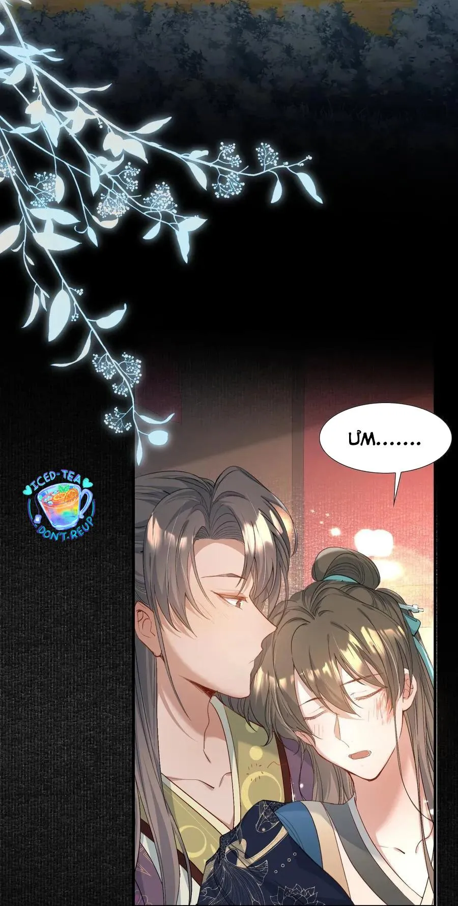 Loạn thế vi vương Chapter 87 Trang 38