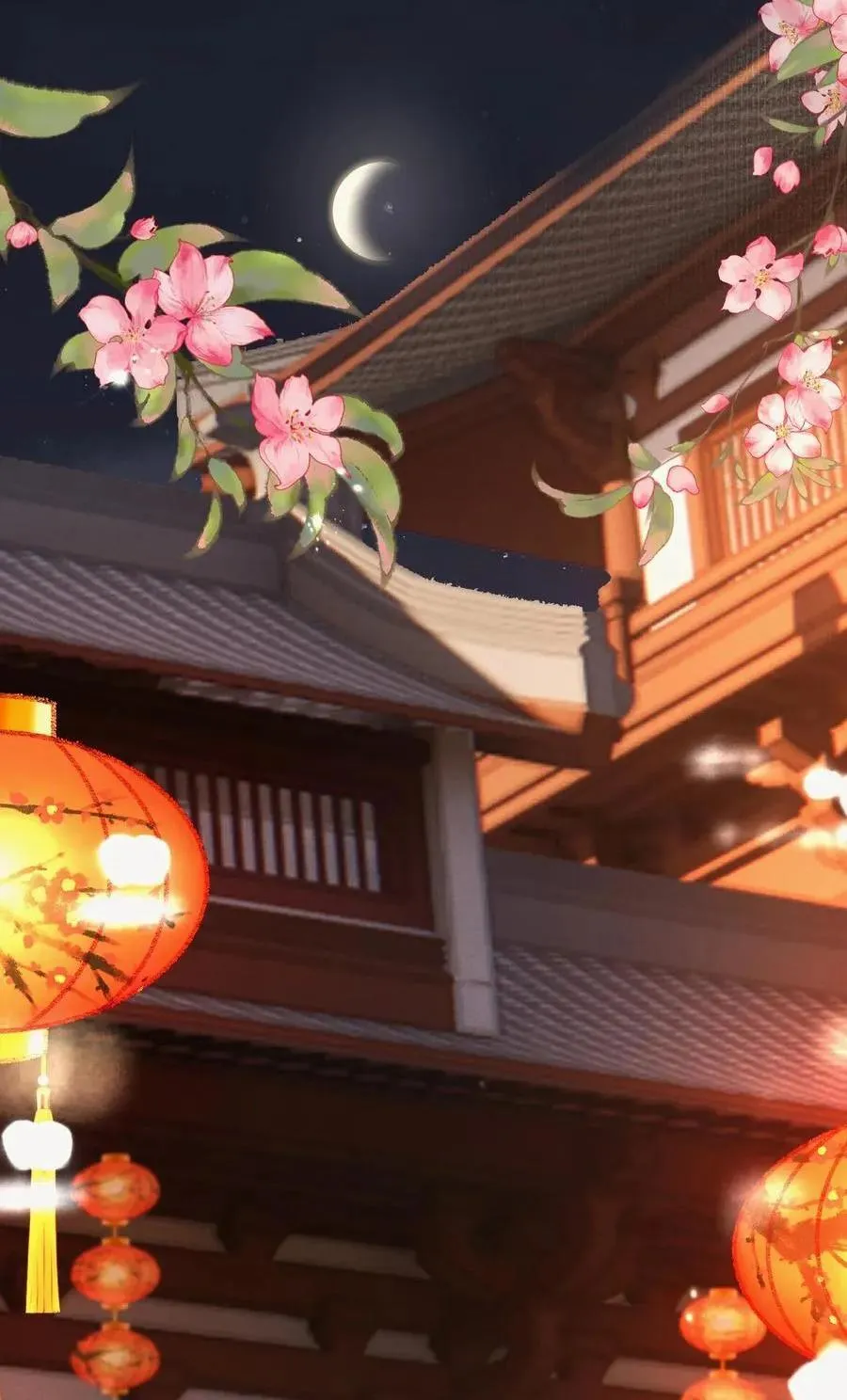 Loạn thế vi vương Chapter 87 Trang 43