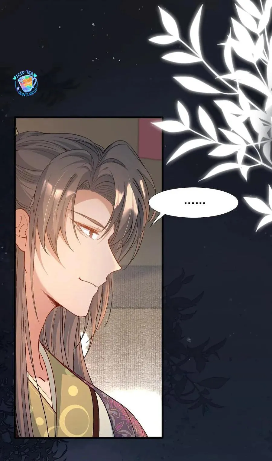 Loạn thế vi vương Chapter 88 Trang 10