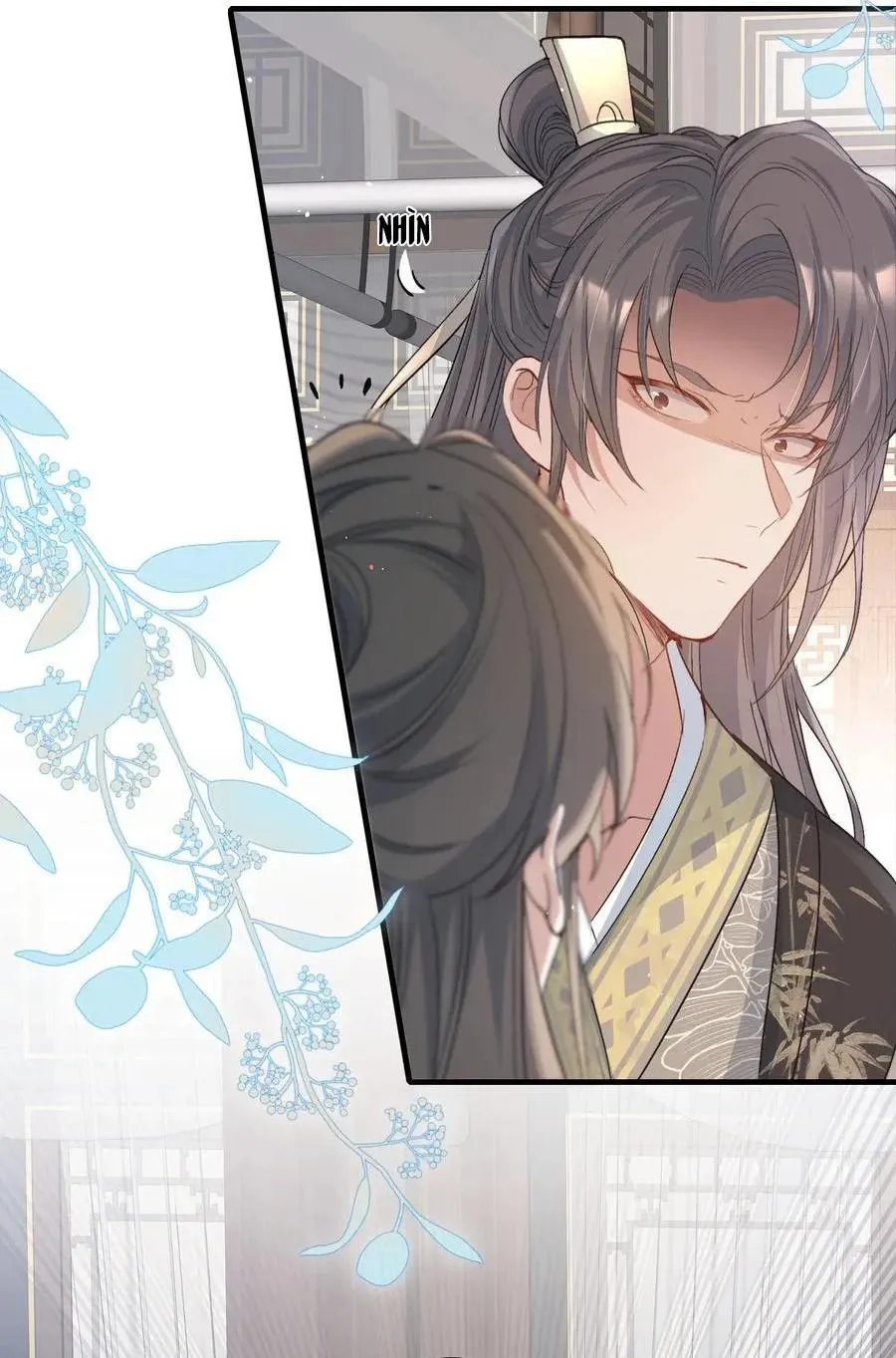 Loạn thế vi vương Chapter 88 Trang 24