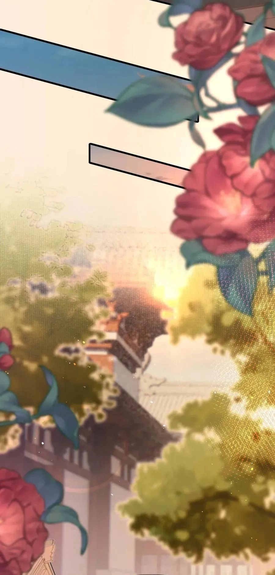 Loạn thế vi vương Chapter 88 Trang 35