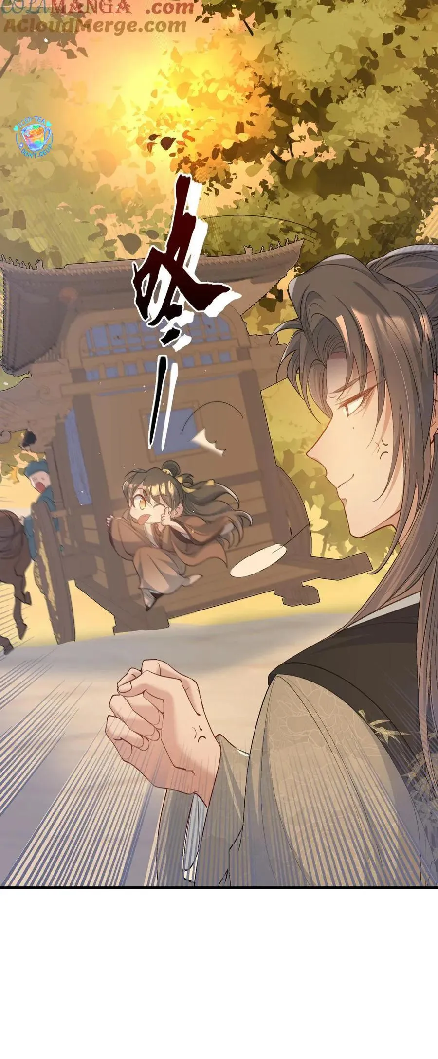 Loạn thế vi vương Chapter 88 Trang 38