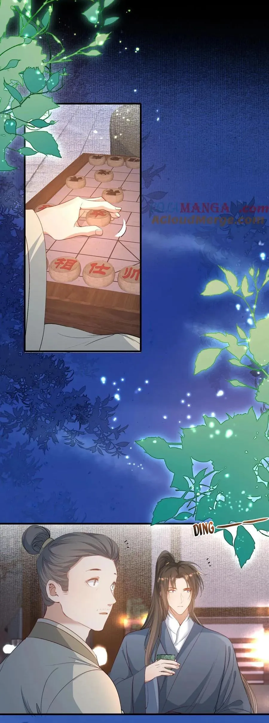 Loạn thế vi vương Chapter 88 Trang 40