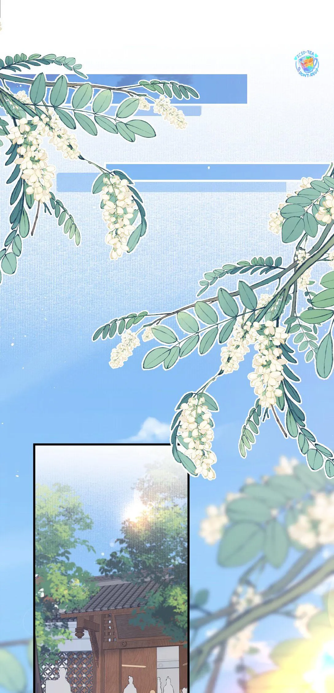 Loạn thế vi vương Chapter 89 Trang 3