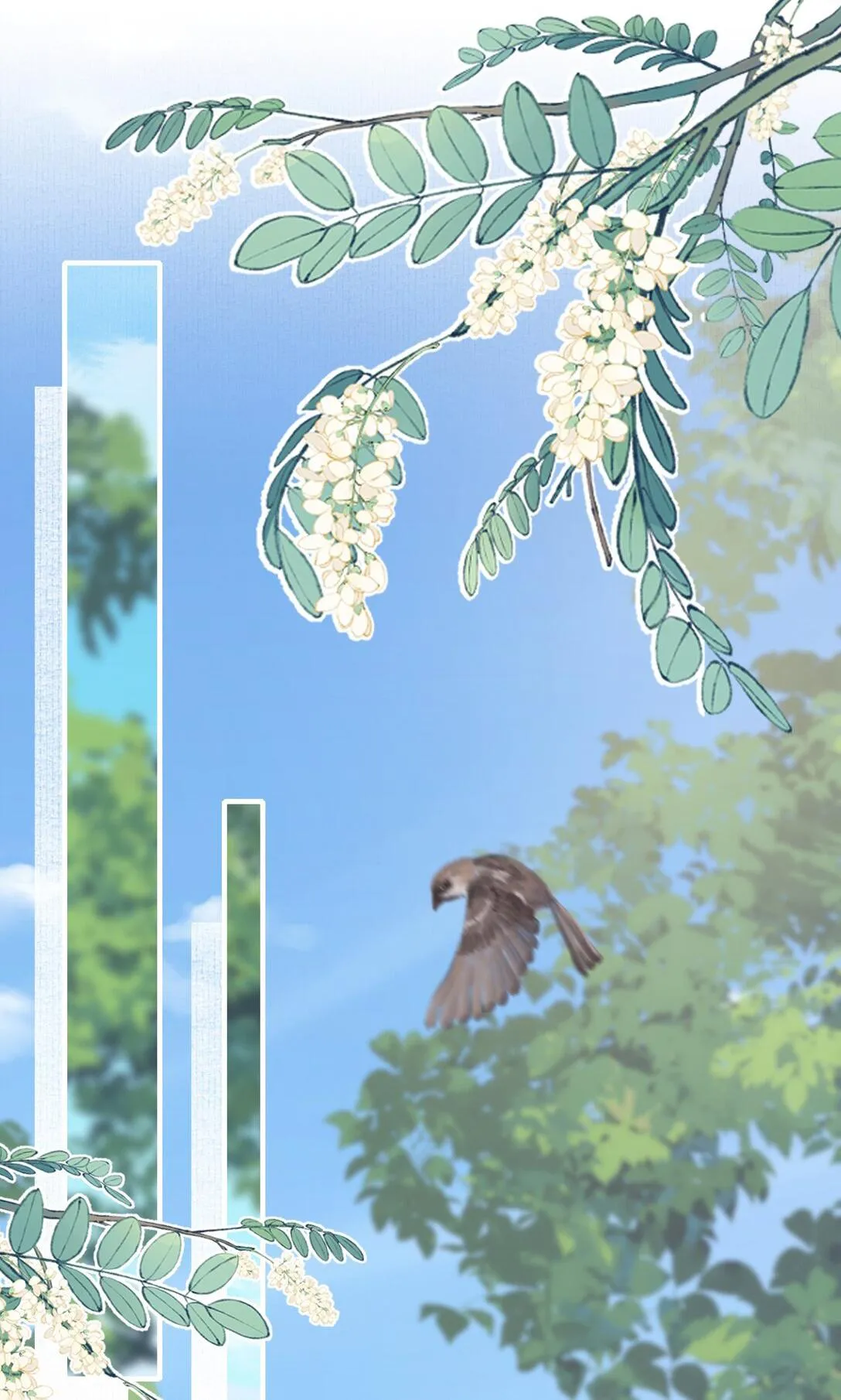 Loạn thế vi vương Chapter 89 Trang 12