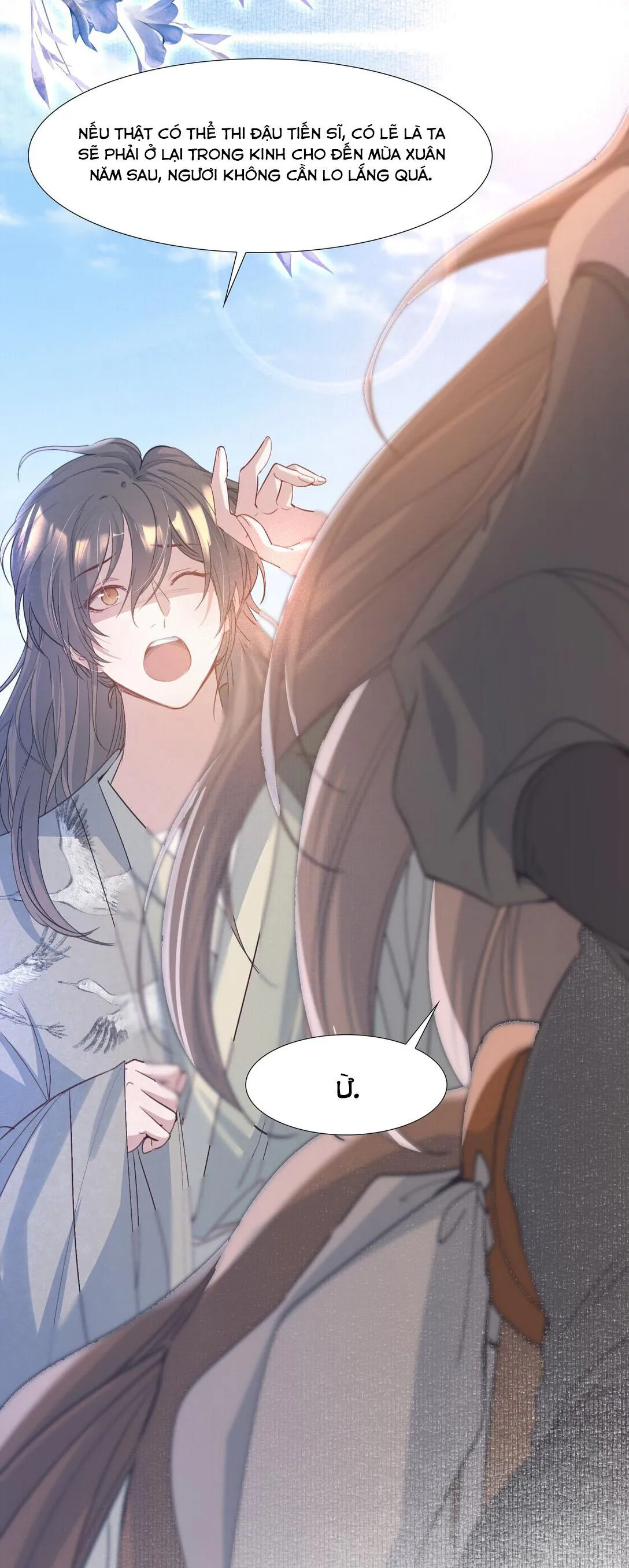 Loạn thế vi vương Chapter 89 Trang 29