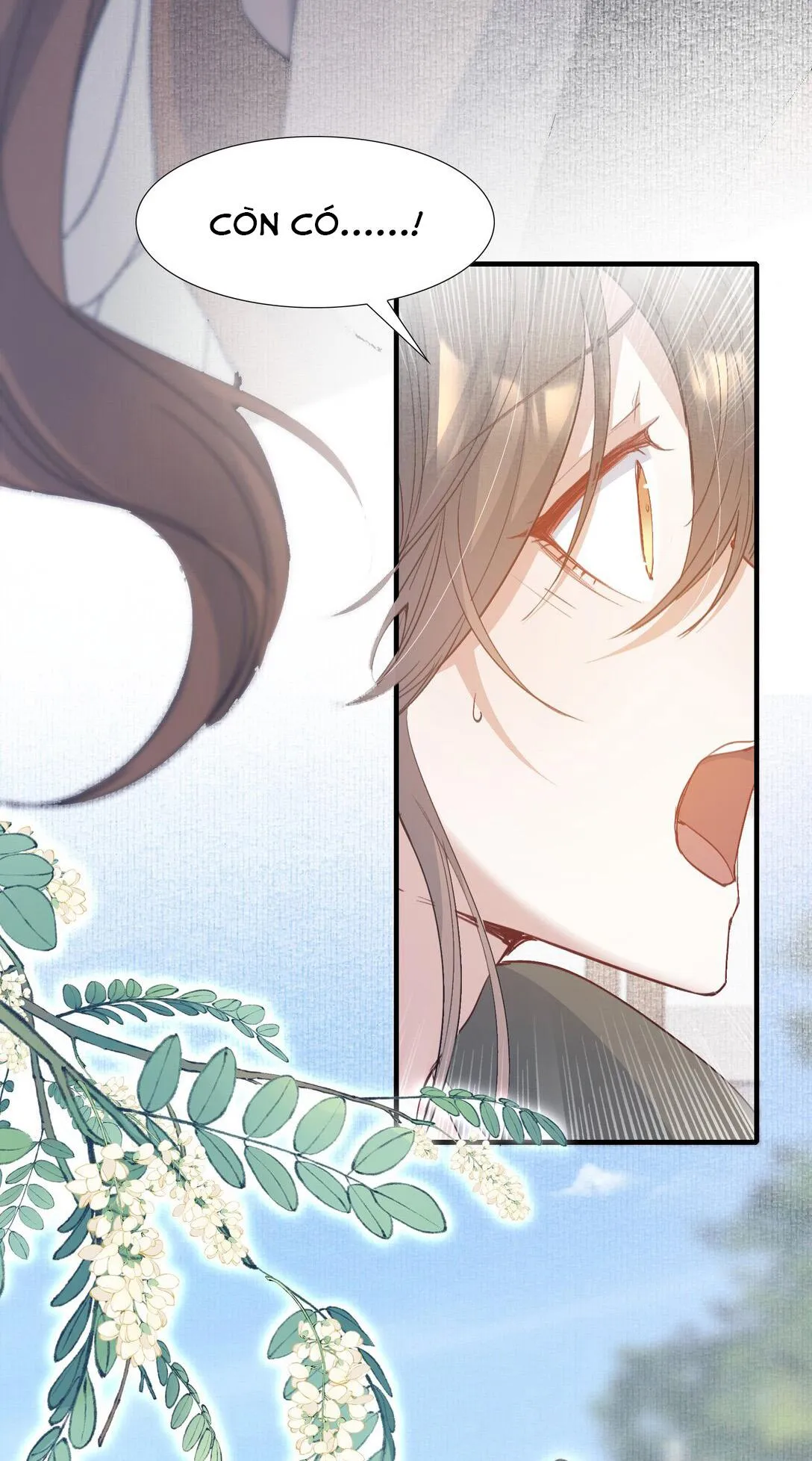 Loạn thế vi vương Chapter 89 Trang 30