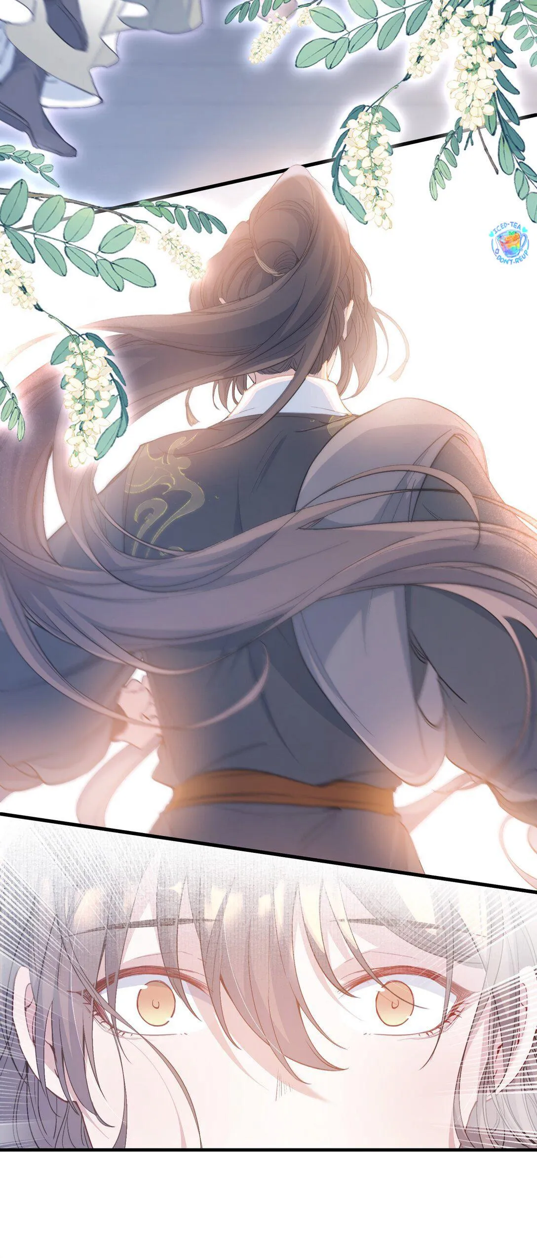 Loạn thế vi vương Chapter 89 Trang 32