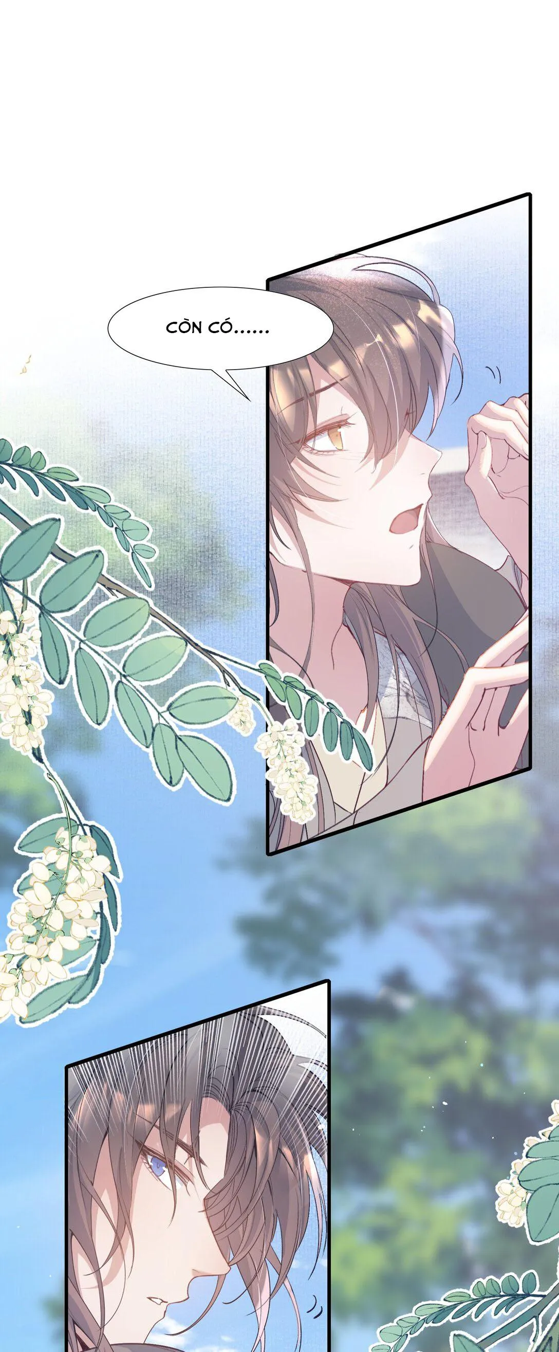 Loạn thế vi vương Chapter 89 Trang 33