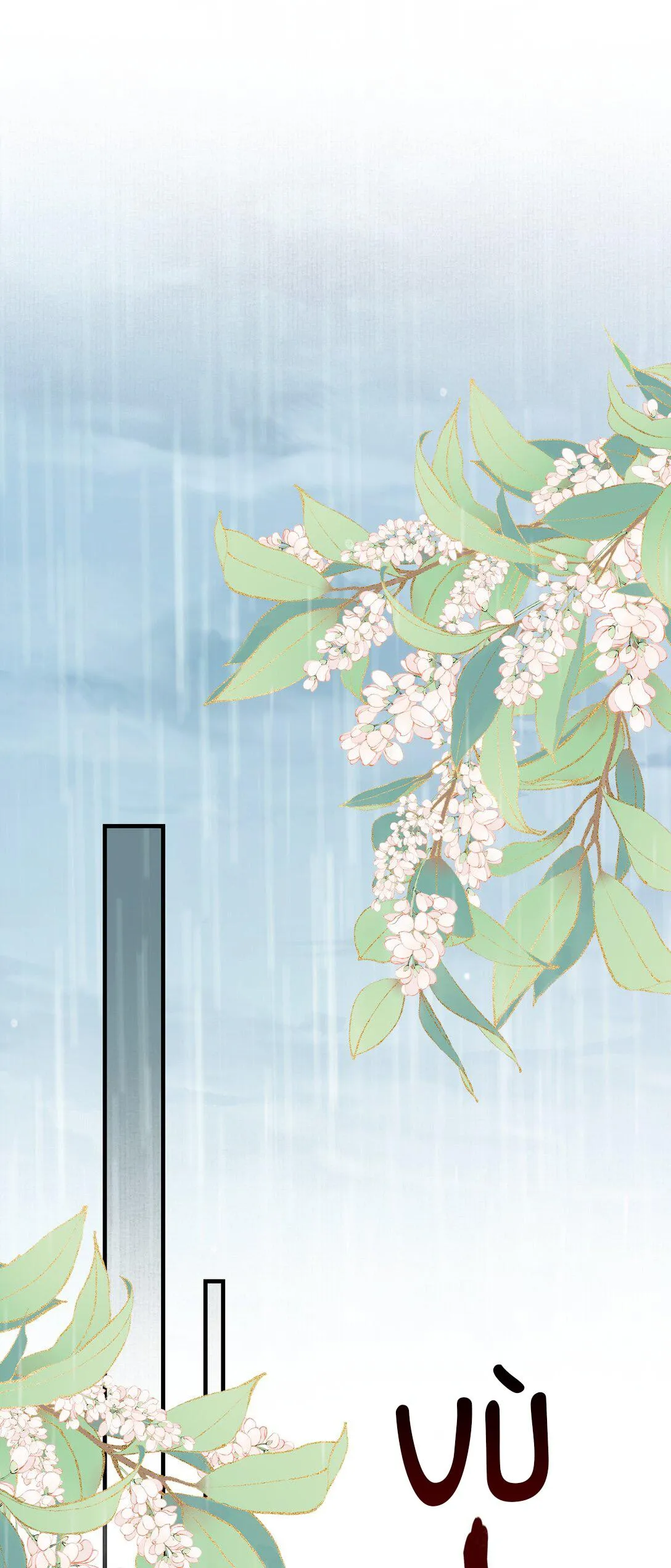 Loạn thế vi vương Chapter 90 Trang 6