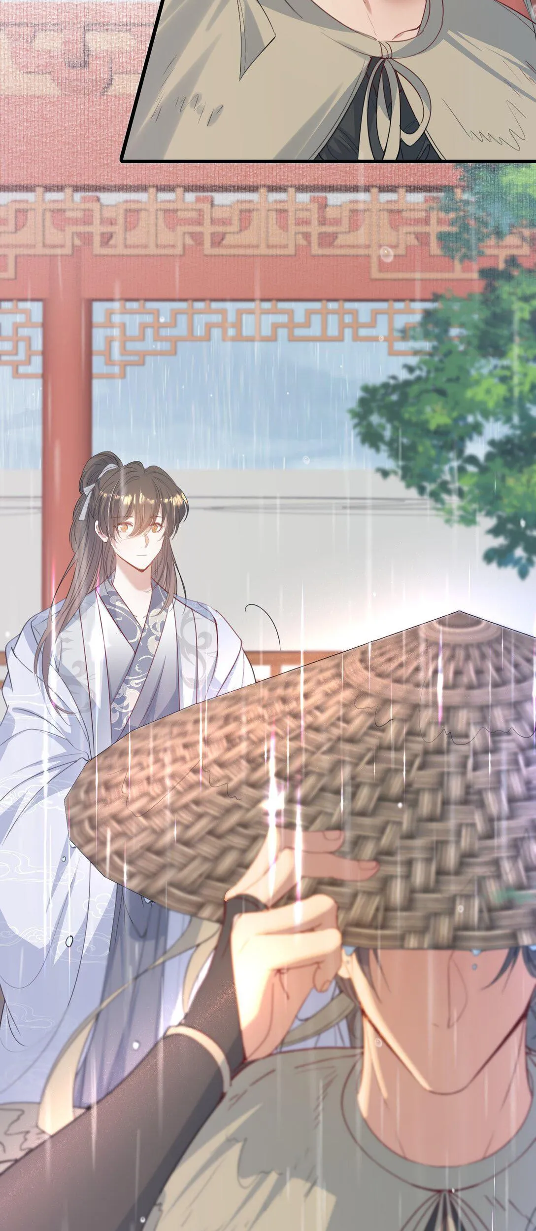 Loạn thế vi vương Chapter 90 Trang 28