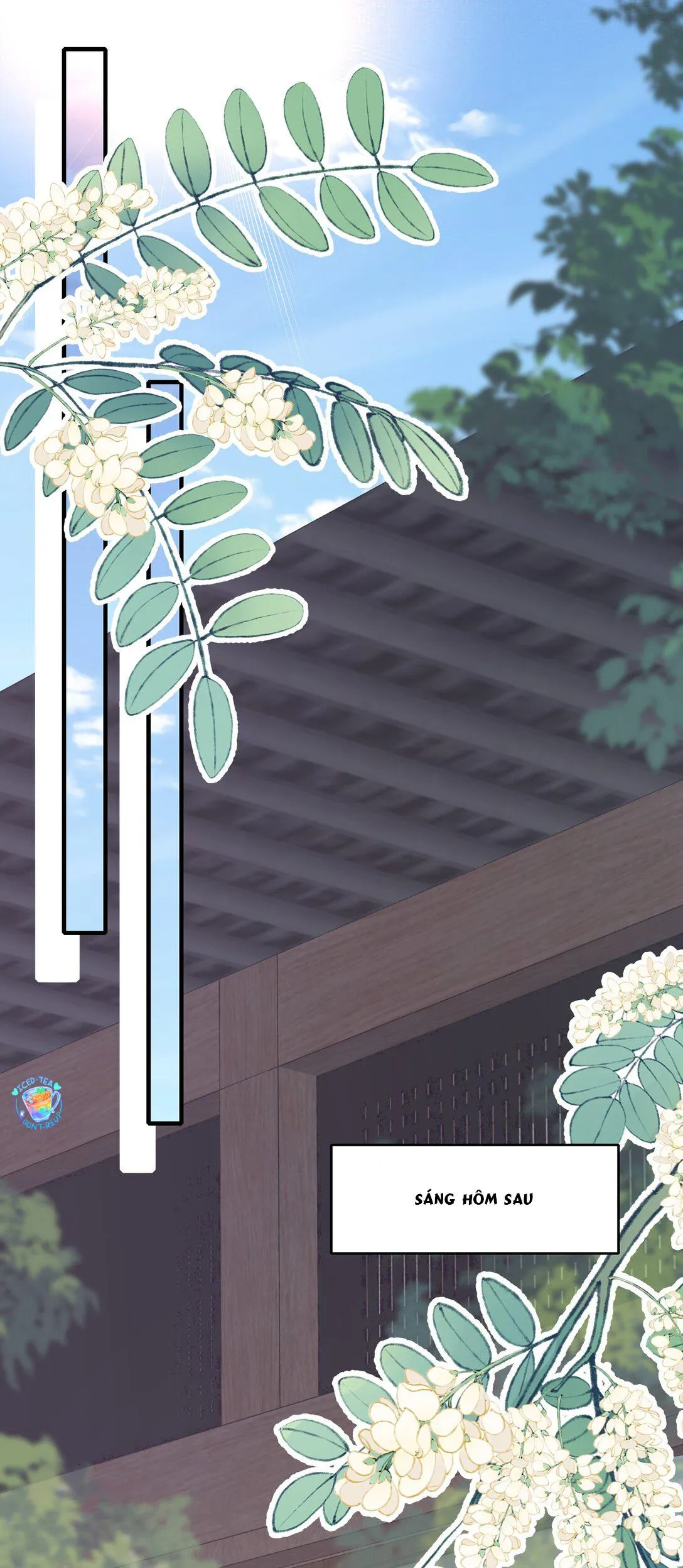 Loạn thế vi vương Chapter 90 Trang 31