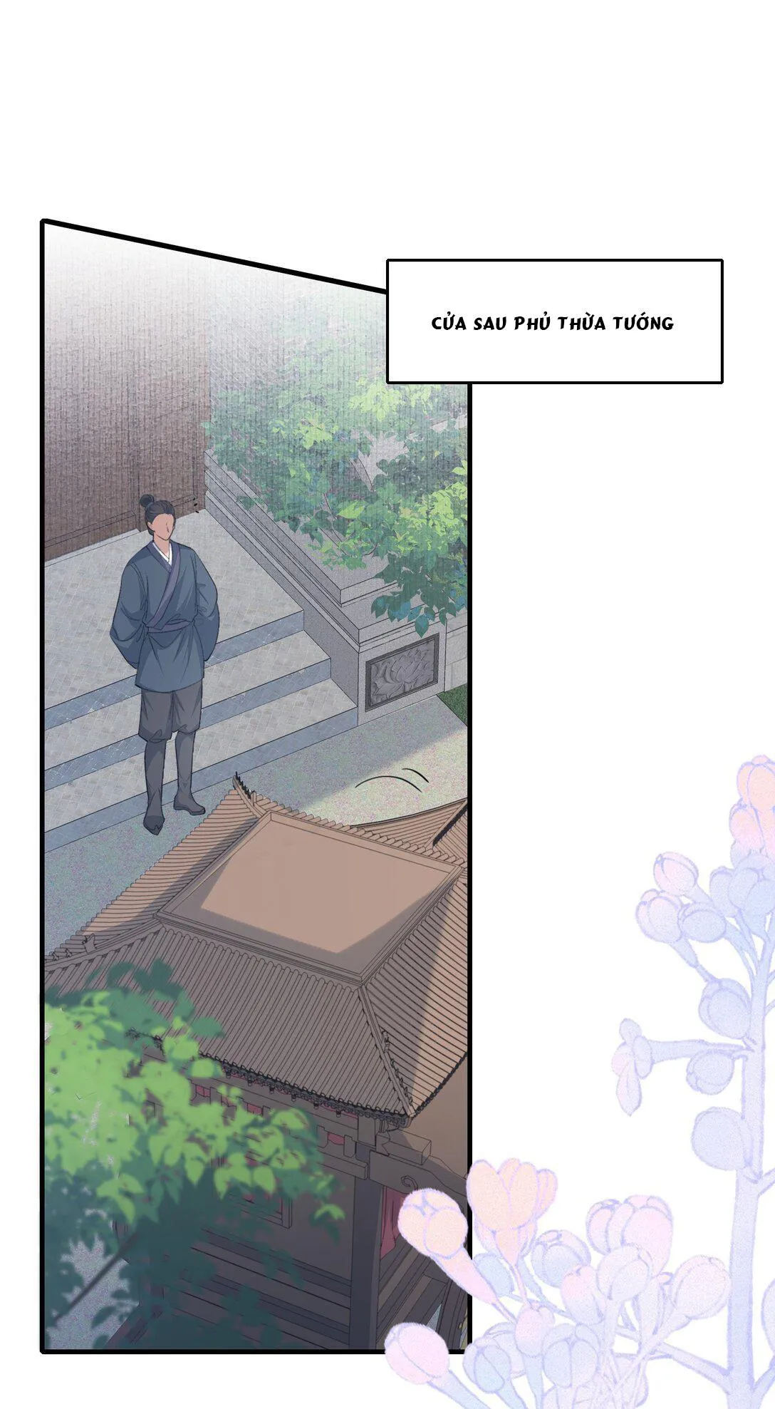 Loạn thế vi vương Chapter 90 Trang 33