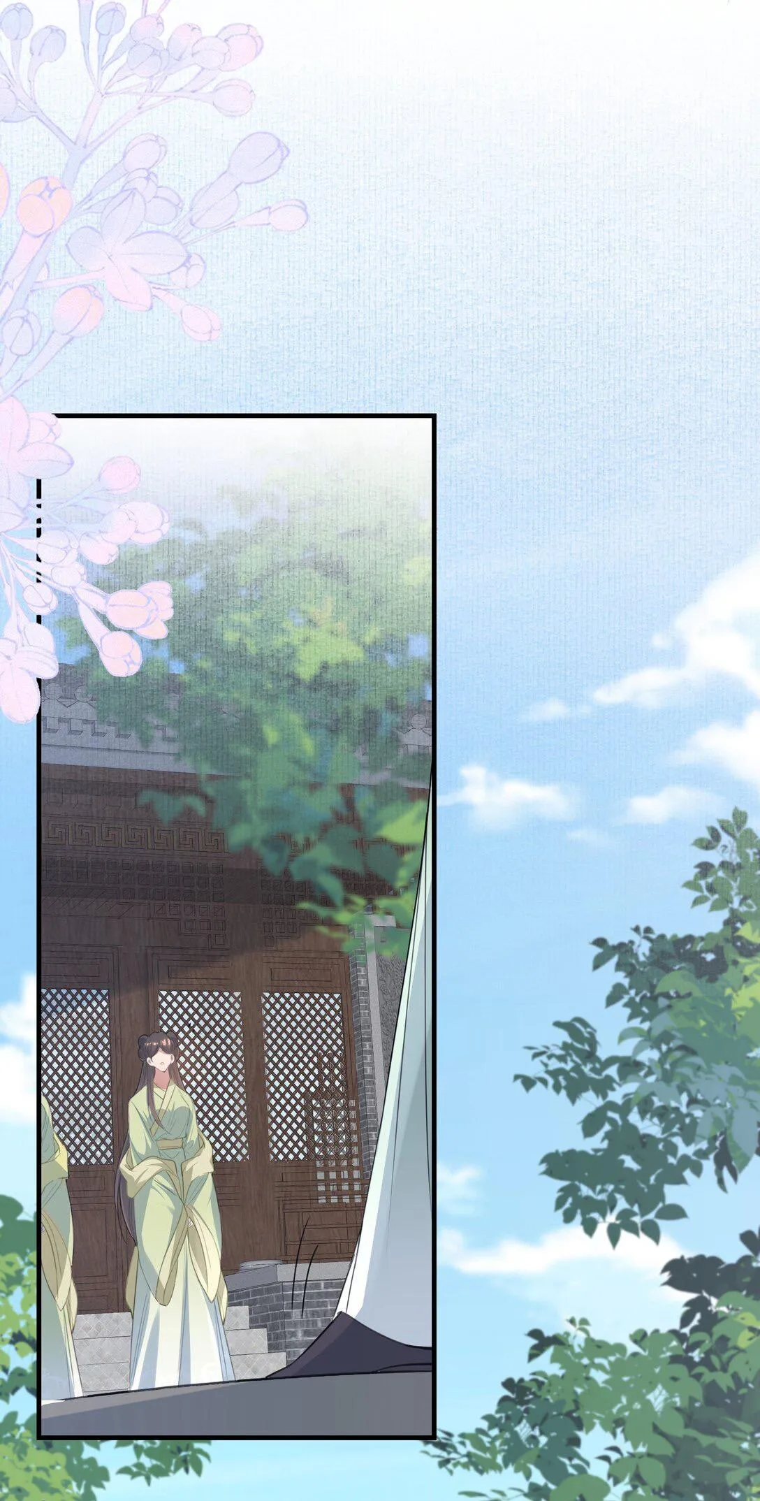 Loạn thế vi vương Chapter 90 Trang 35