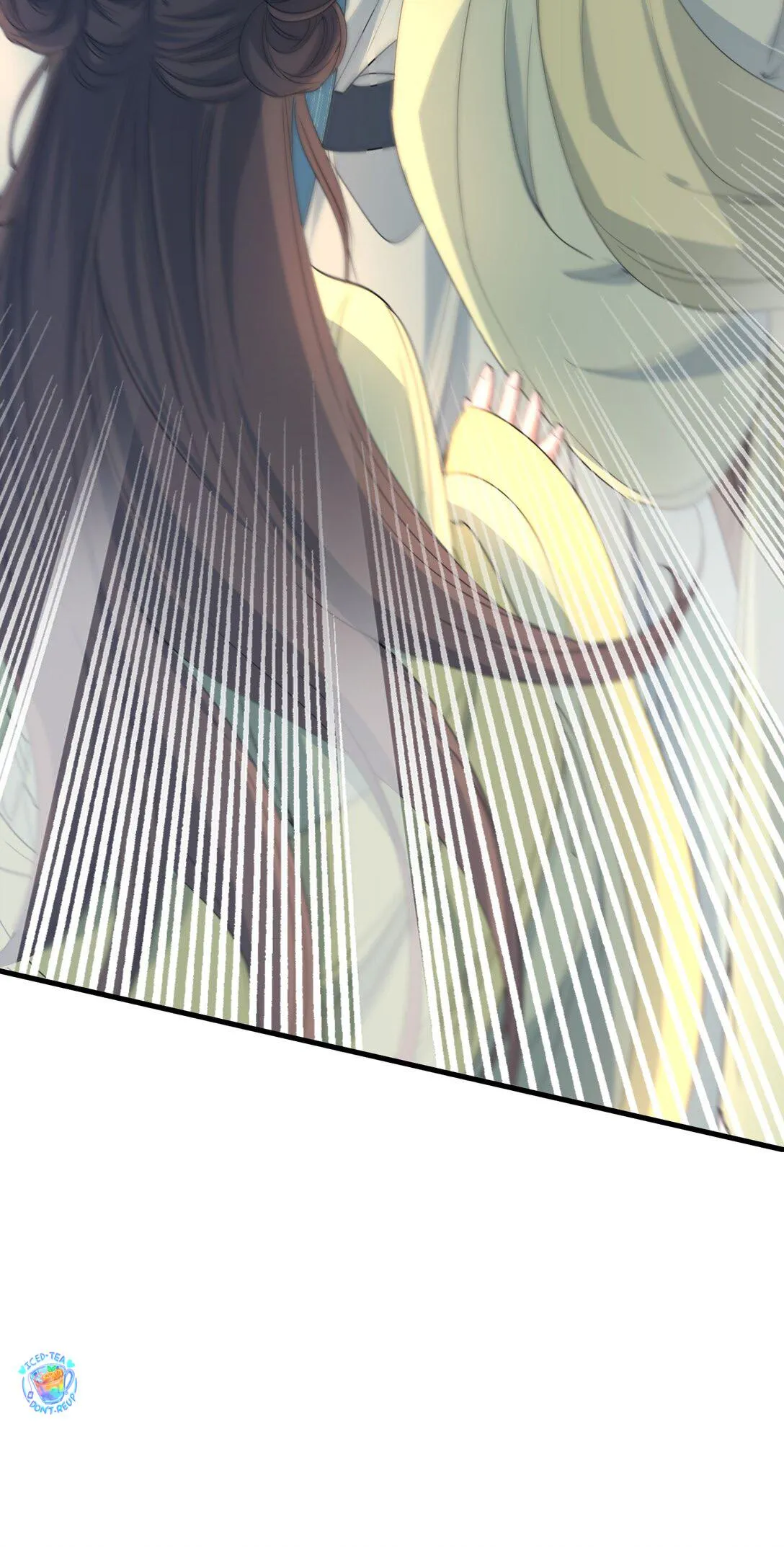 Loạn thế vi vương Chapter 90 Trang 37