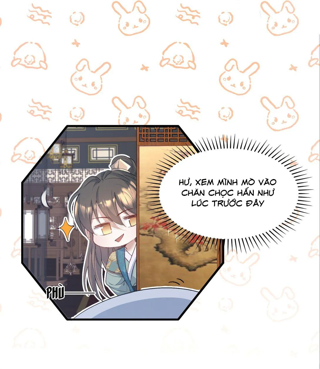 Loạn thế vi vương Chapter 90 Trang 40