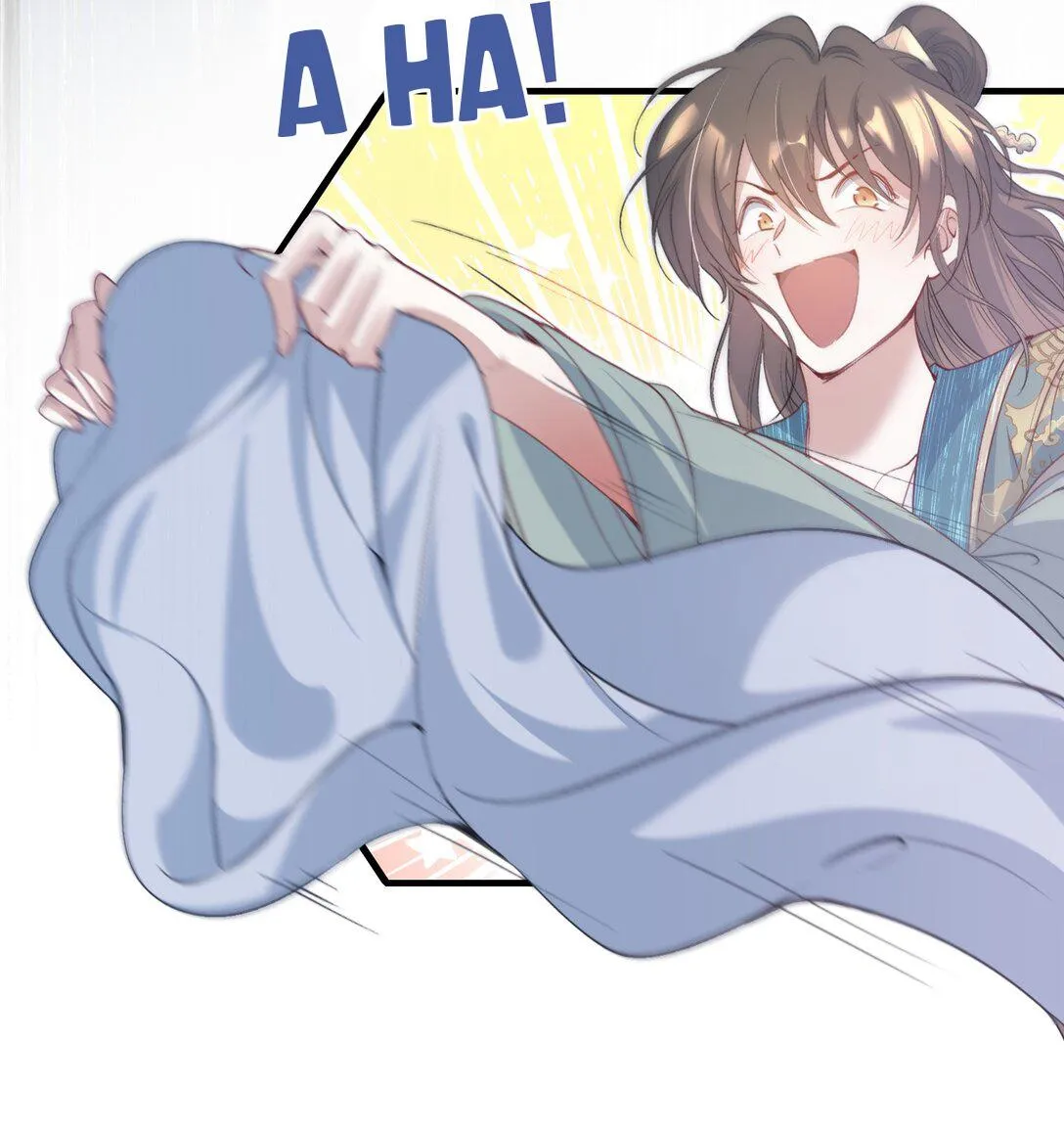 Loạn thế vi vương Chapter 90 Trang 42