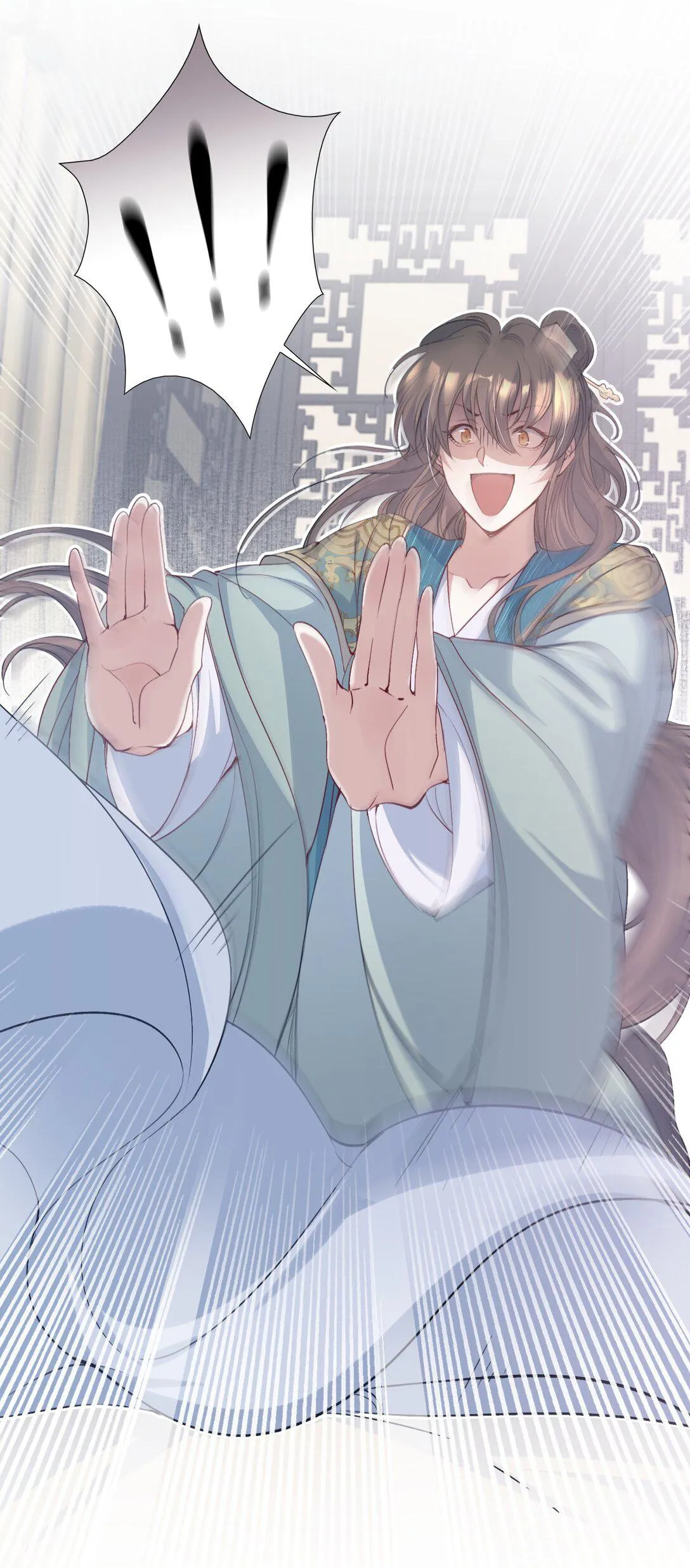 Loạn thế vi vương Chapter 90 Trang 44