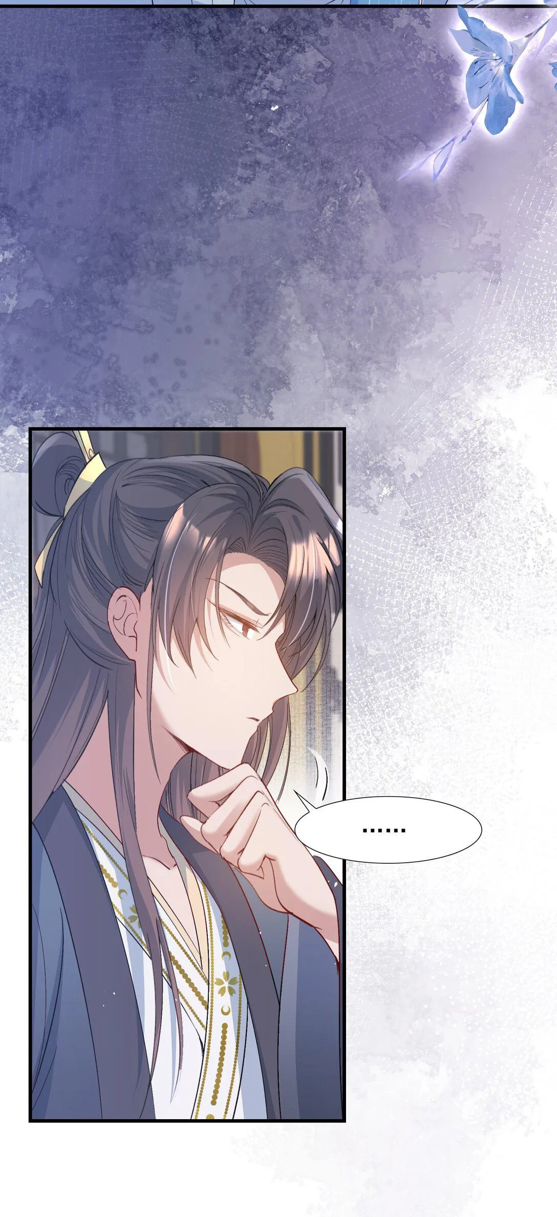 Loạn thế vi vương Chapter 91 Trang 13