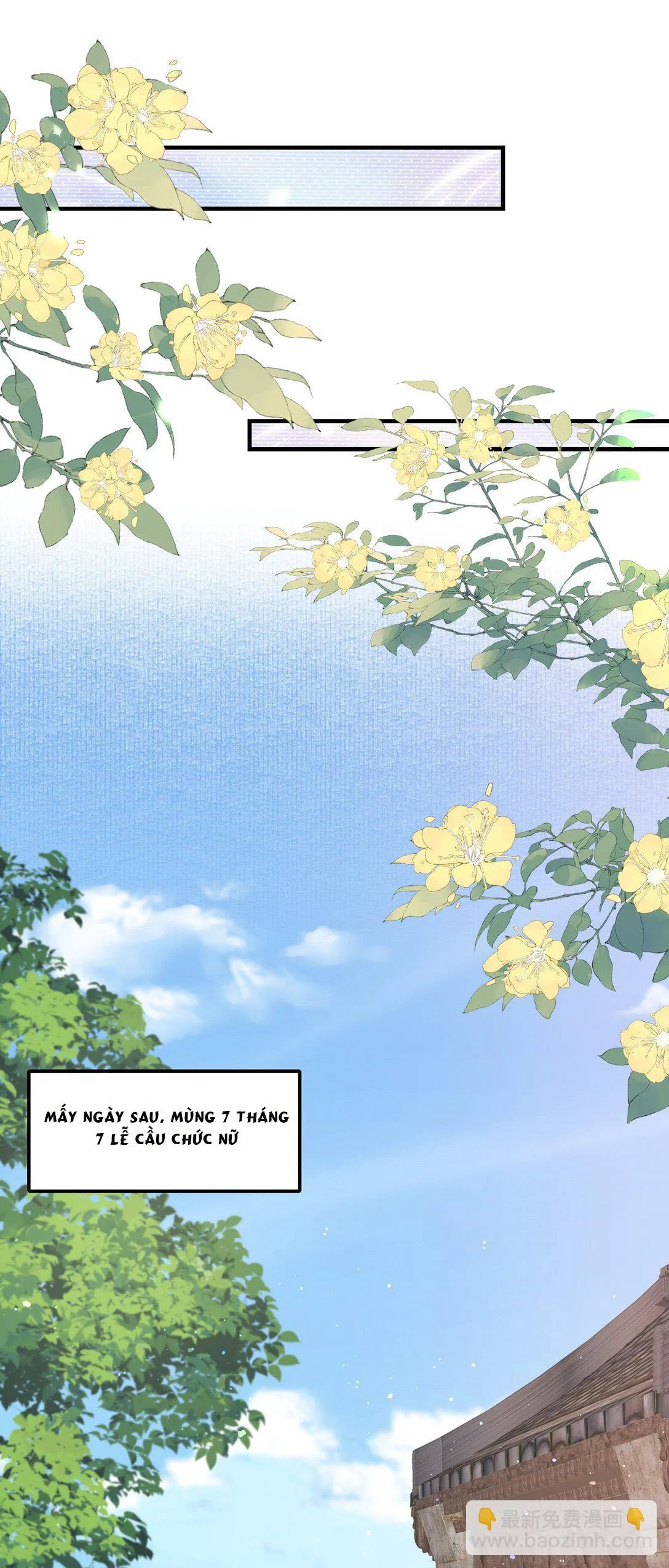 Loạn thế vi vương Chapter 91 Trang 29