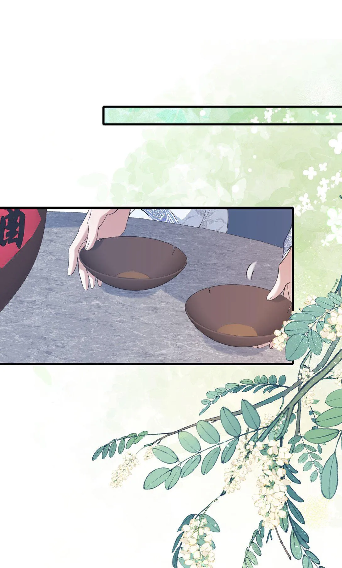 Loạn thế vi vương Chapter 91 Trang 35