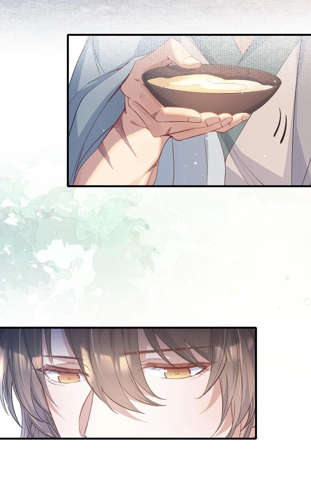 Loạn thế vi vương Chapter 91 Trang 39