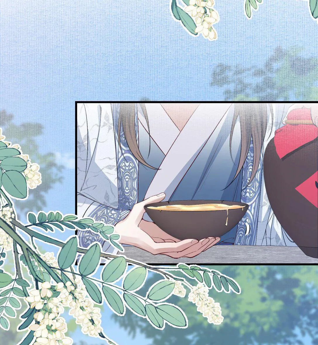 Loạn thế vi vương Chapter 92 Trang 9