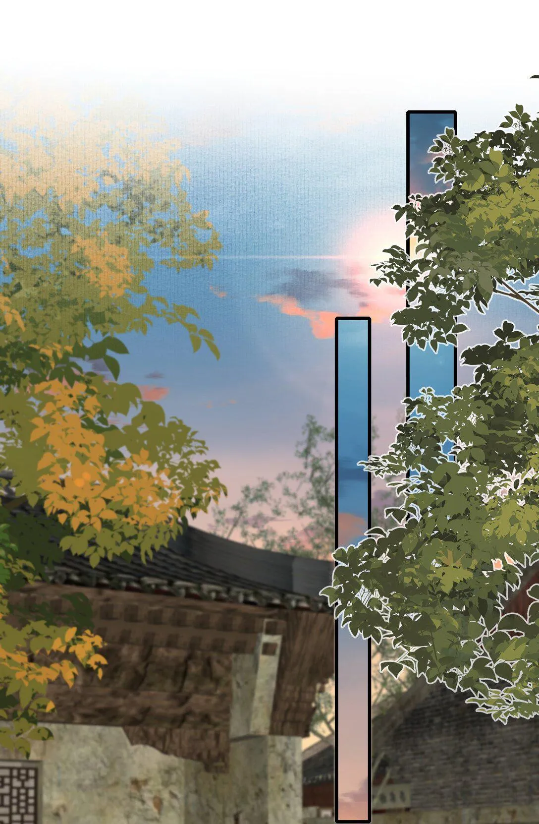 Loạn thế vi vương Chapter 92 Trang 11