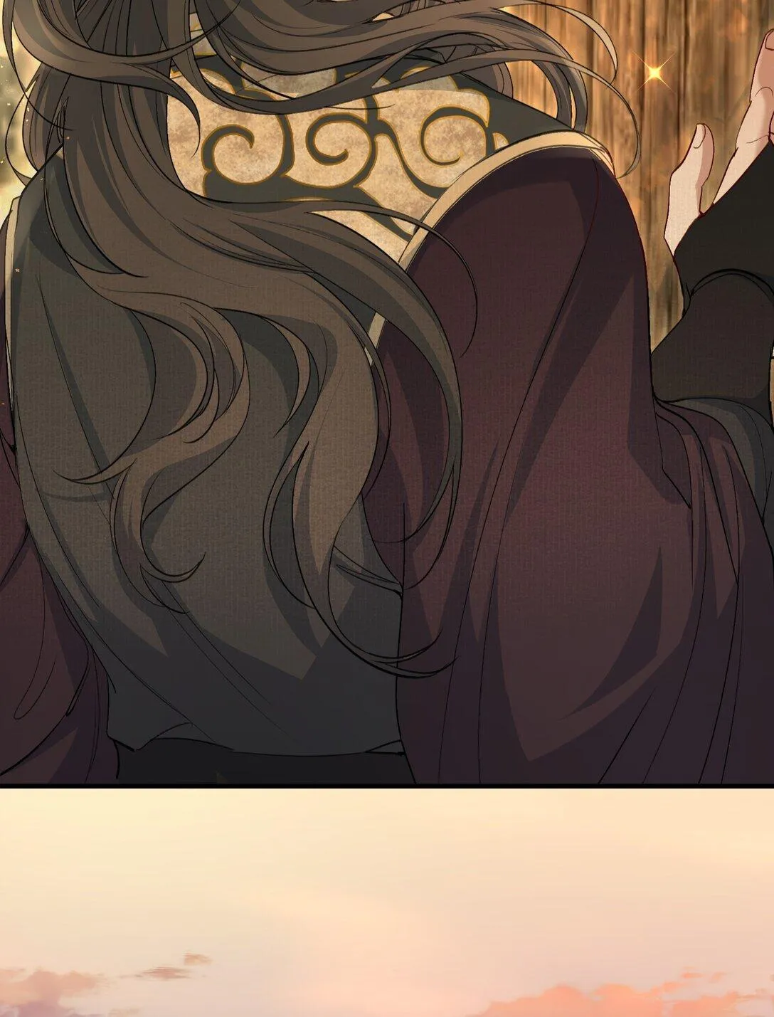 Loạn thế vi vương Chapter 92 Trang 23