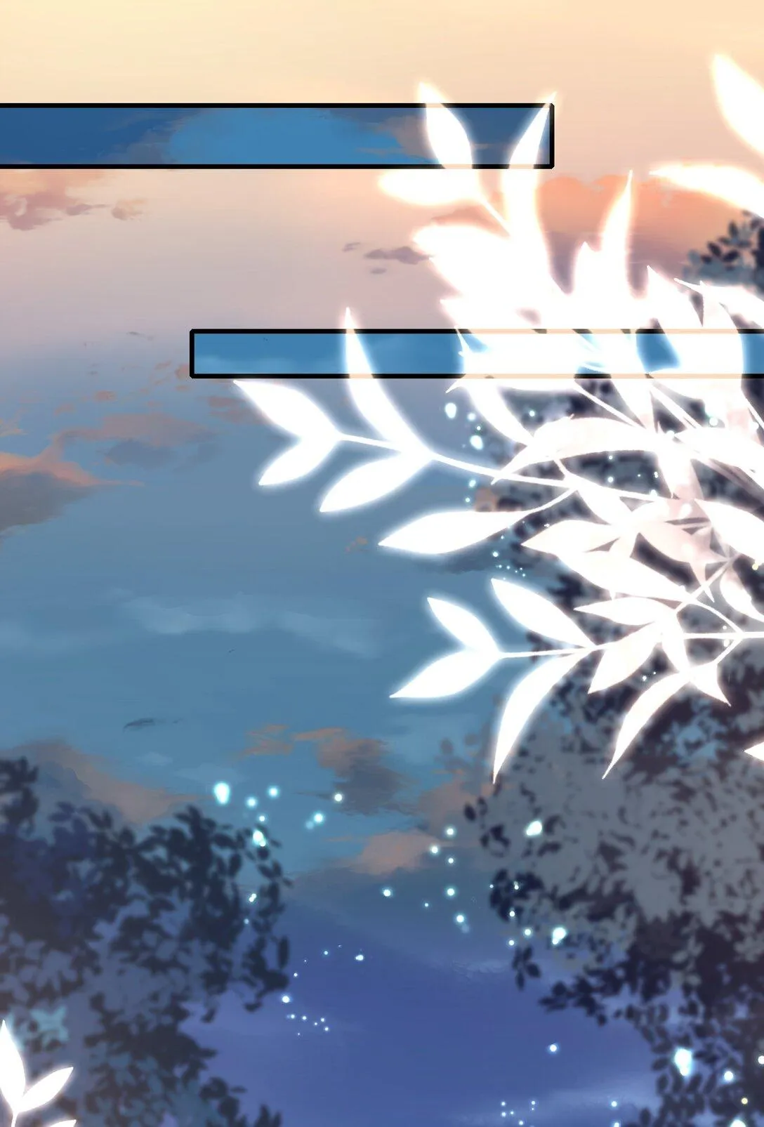 Loạn thế vi vương Chapter 92 Trang 24