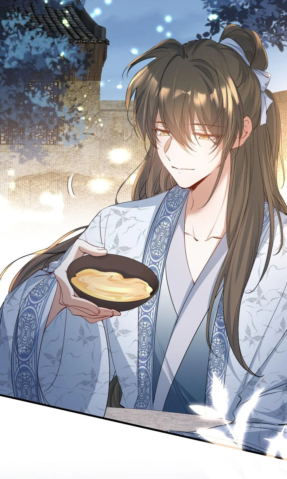 Loạn thế vi vương Chapter 92 Trang 29