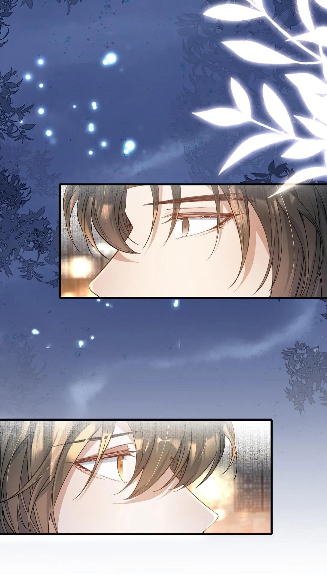 Loạn thế vi vương Chapter 92 Trang 39