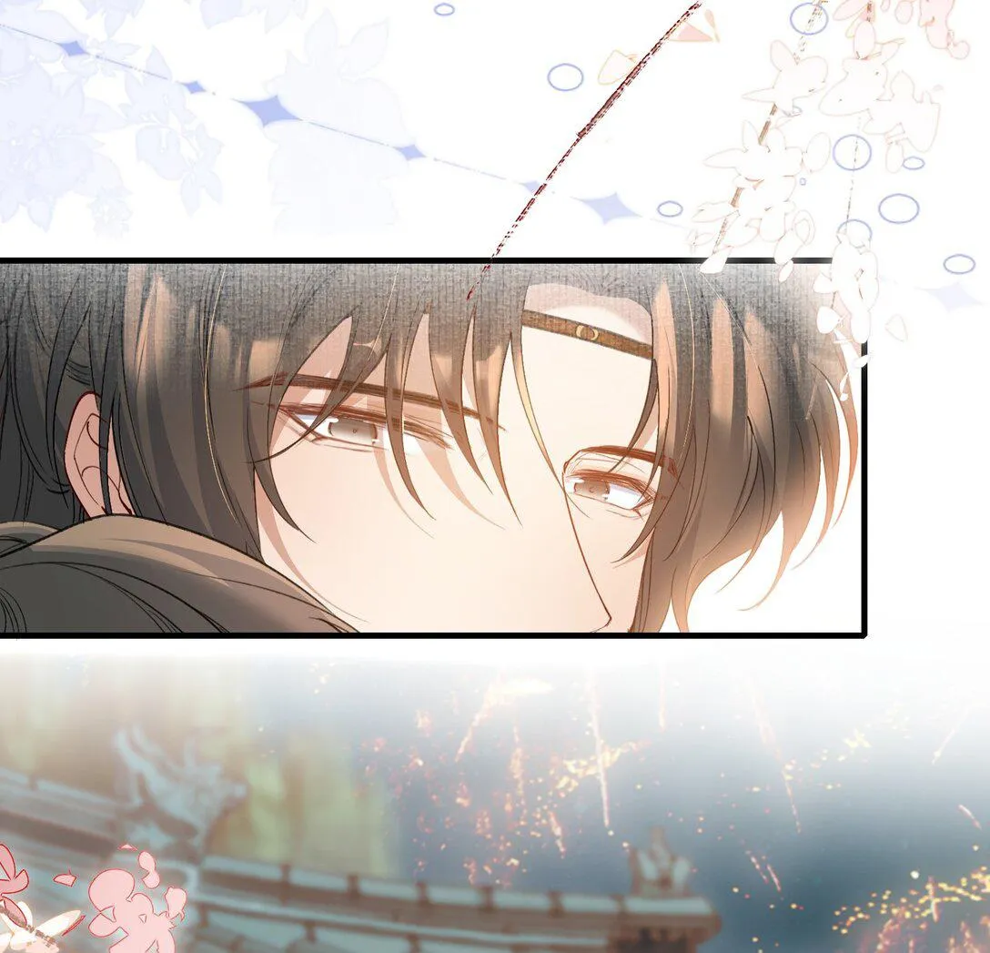 Loạn thế vi vương Chapter 93 Trang 14