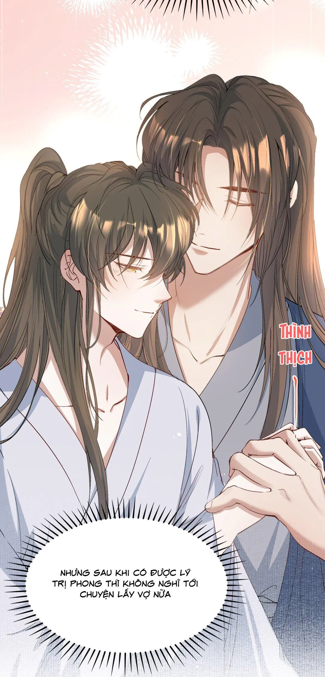 Loạn thế vi vương Chapter 93 Trang 19