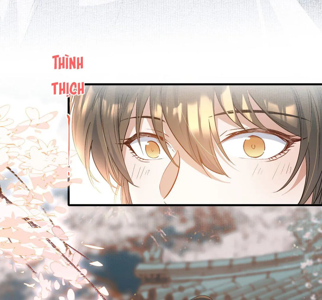 Loạn thế vi vương Chapter 93 Trang 20