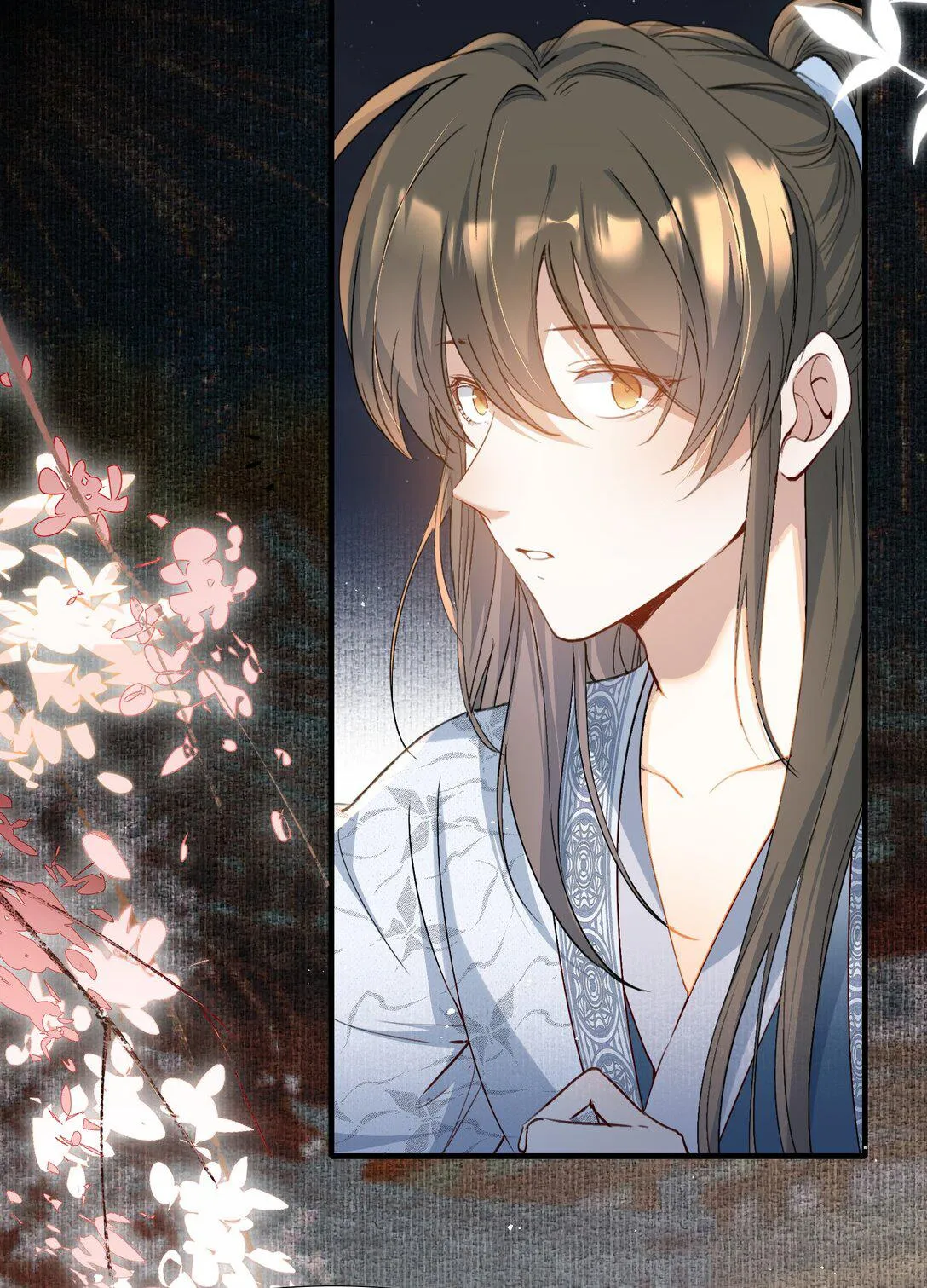 Loạn thế vi vương Chapter 93 Trang 27