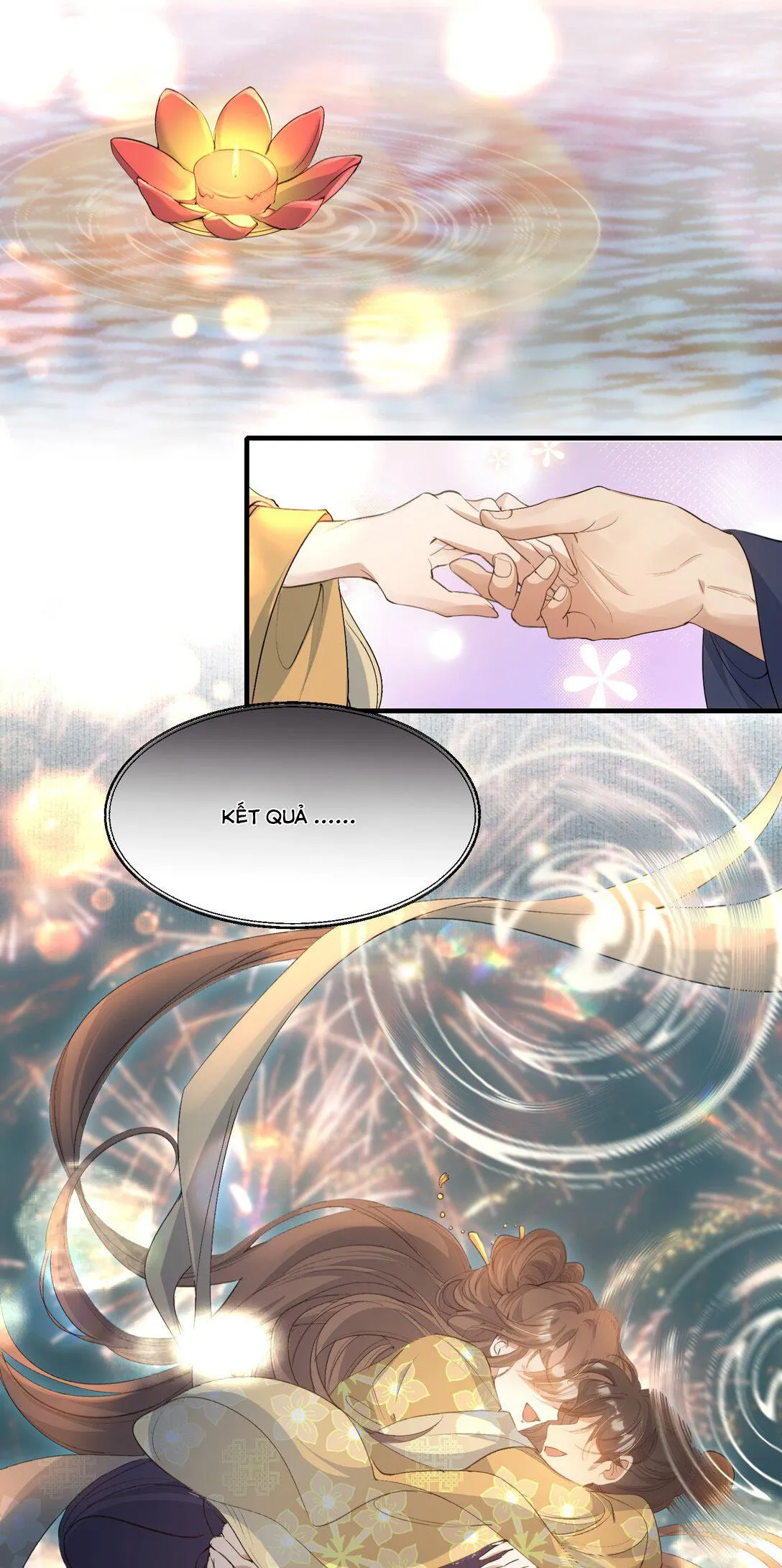 Loạn thế vi vương Chapter 93 Trang 29