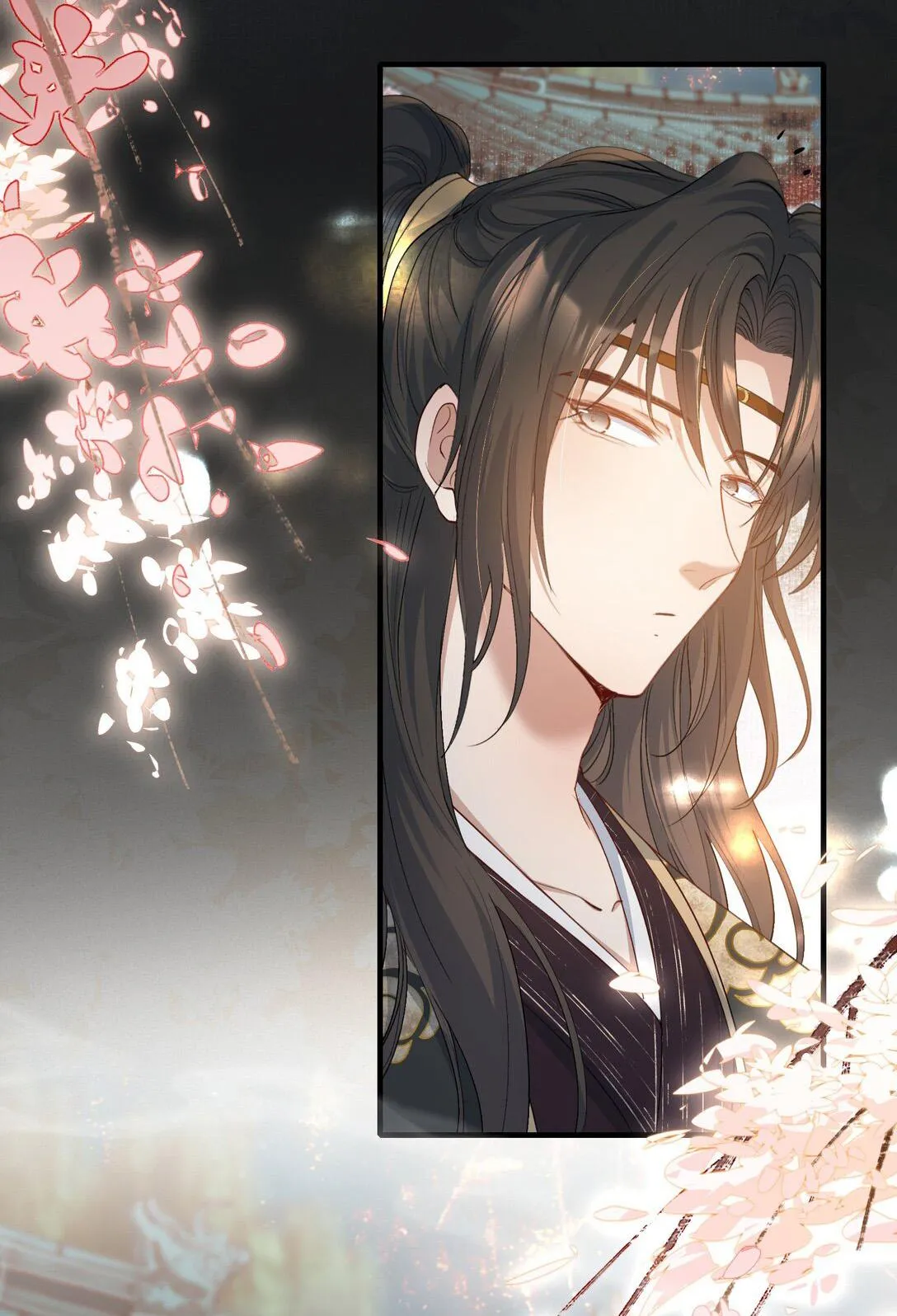 Loạn thế vi vương Chapter 94 Trang 4