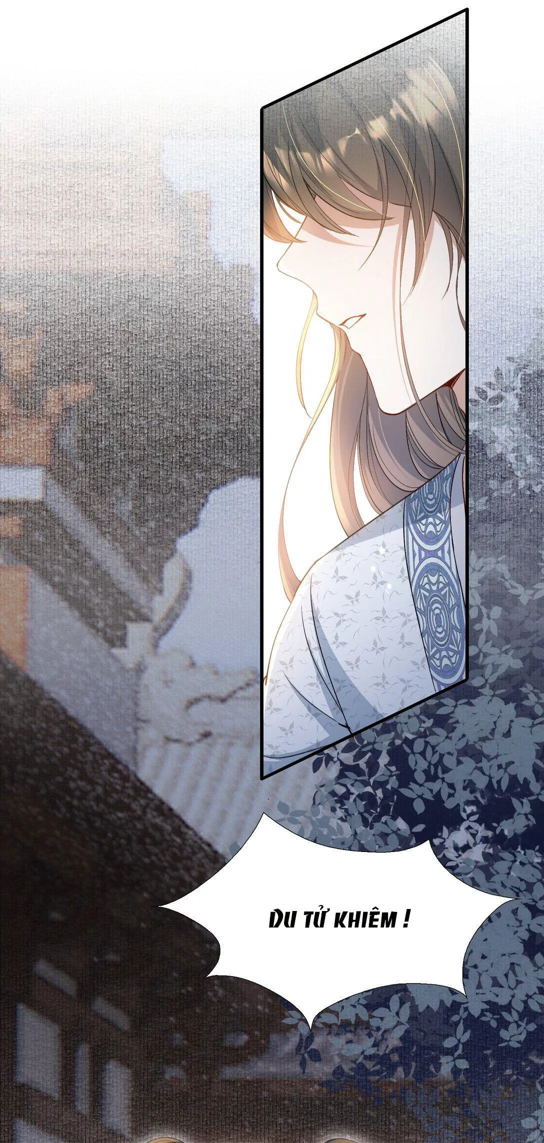 Loạn thế vi vương Chapter 94 Trang 13