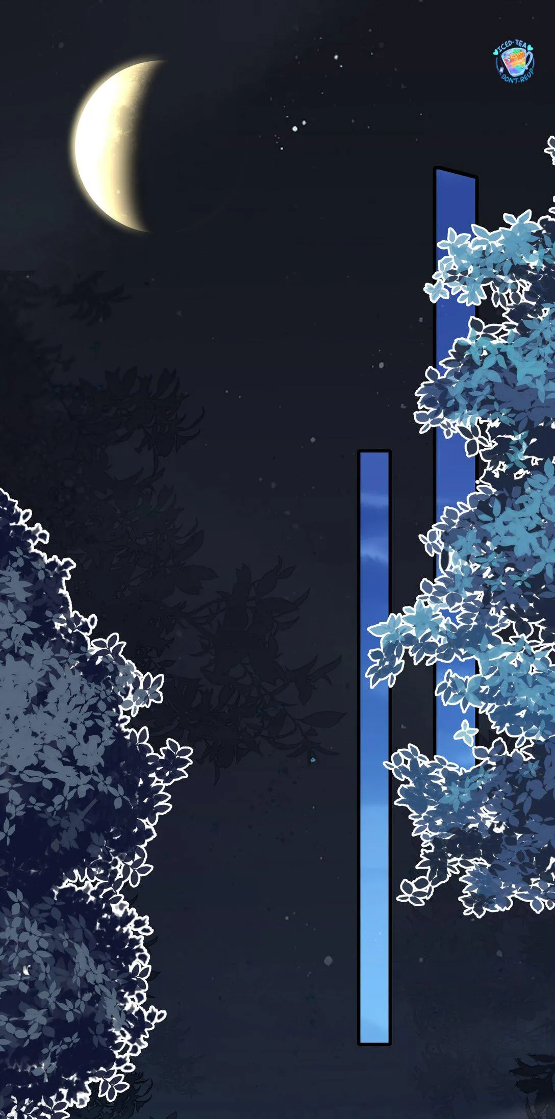 Loạn thế vi vương Chapter 94 Trang 16