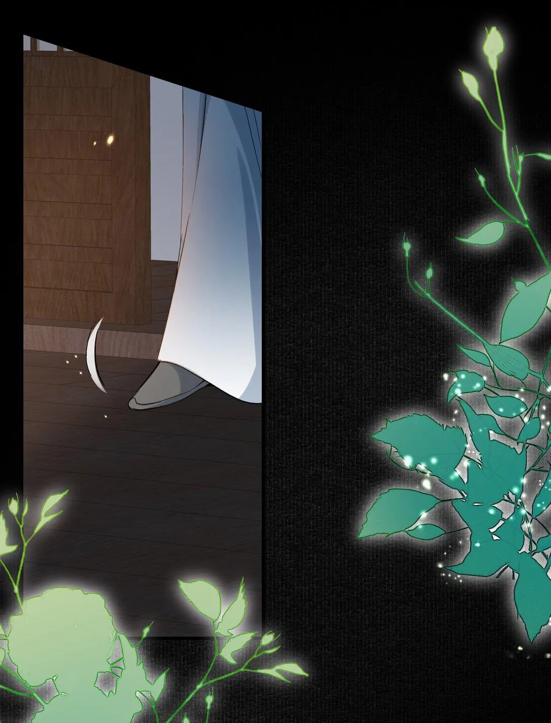 Loạn thế vi vương Chapter 94 Trang 18