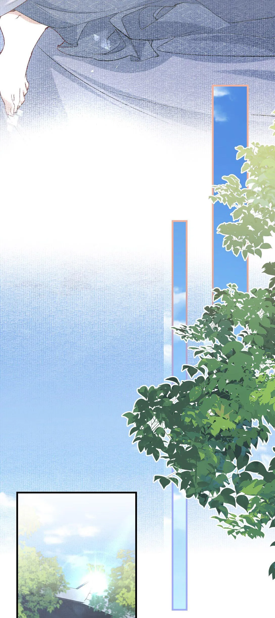 Loạn thế vi vương Chapter 94 Trang 35