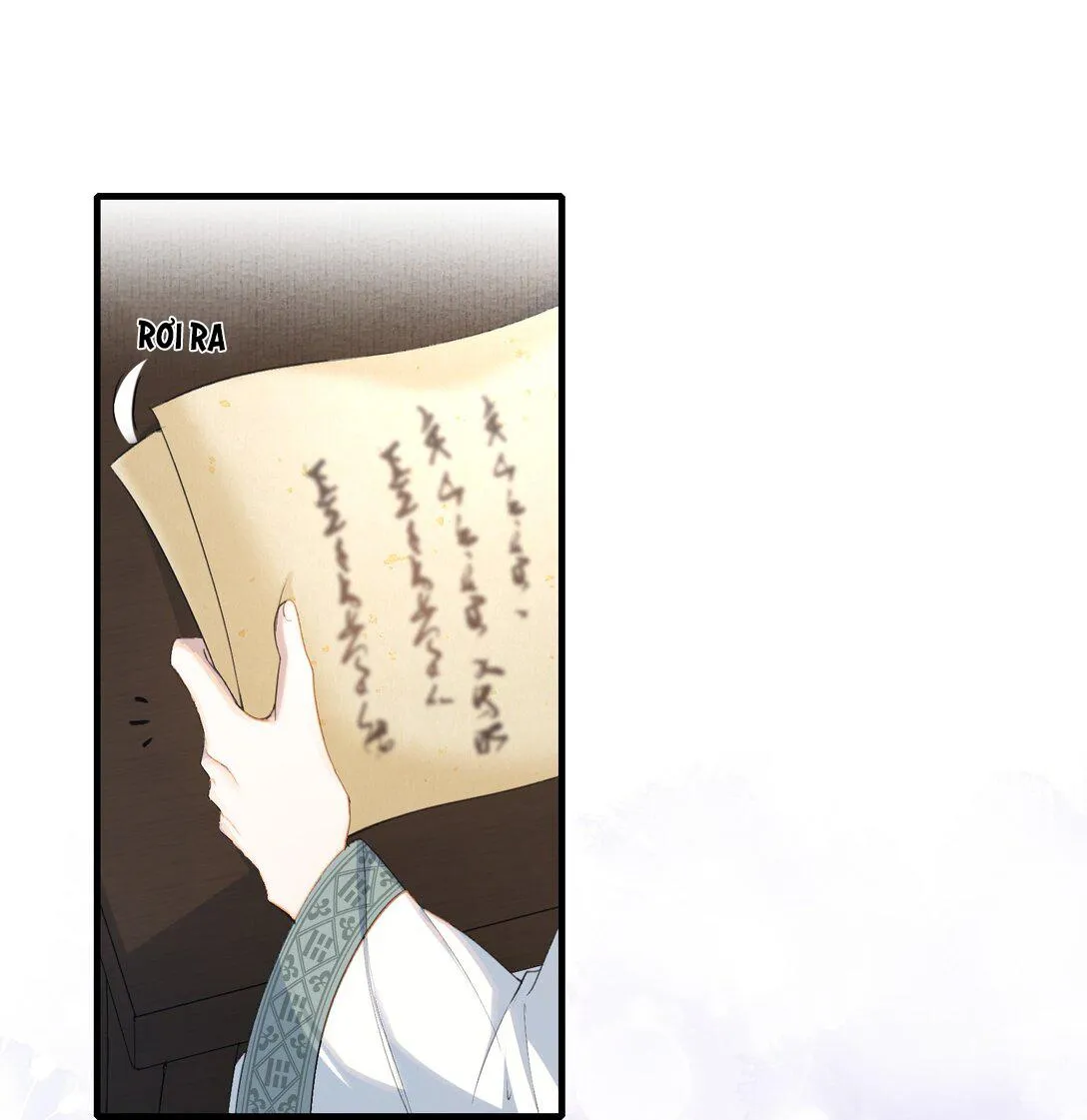 Loạn thế vi vương Chapter 95 Trang 7