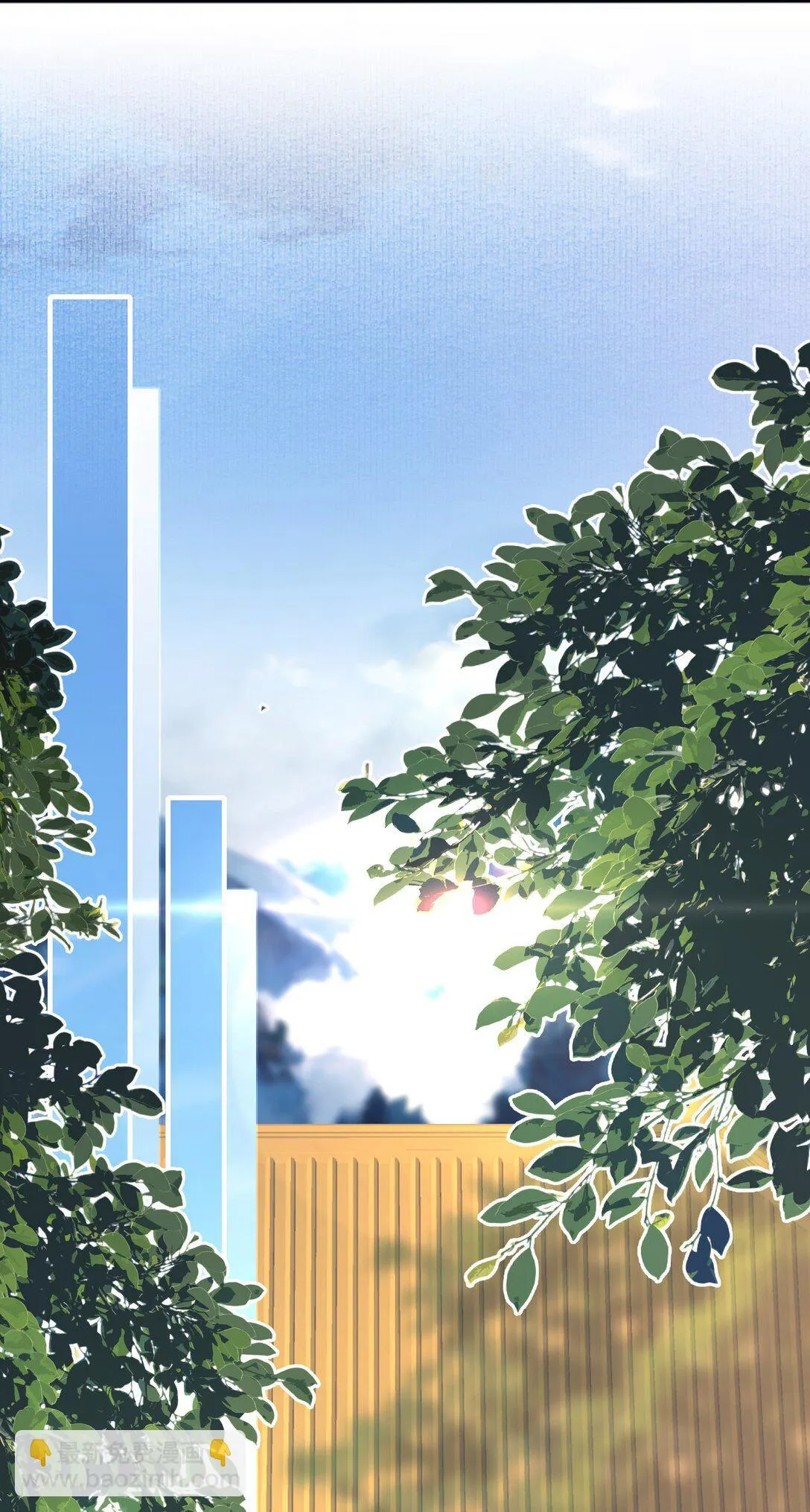 Loạn thế vi vương Chapter 95 Trang 15