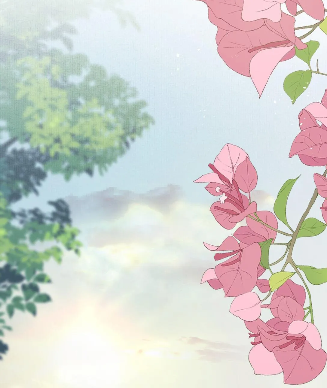 Loạn thế vi vương Chapter 95 Trang 21