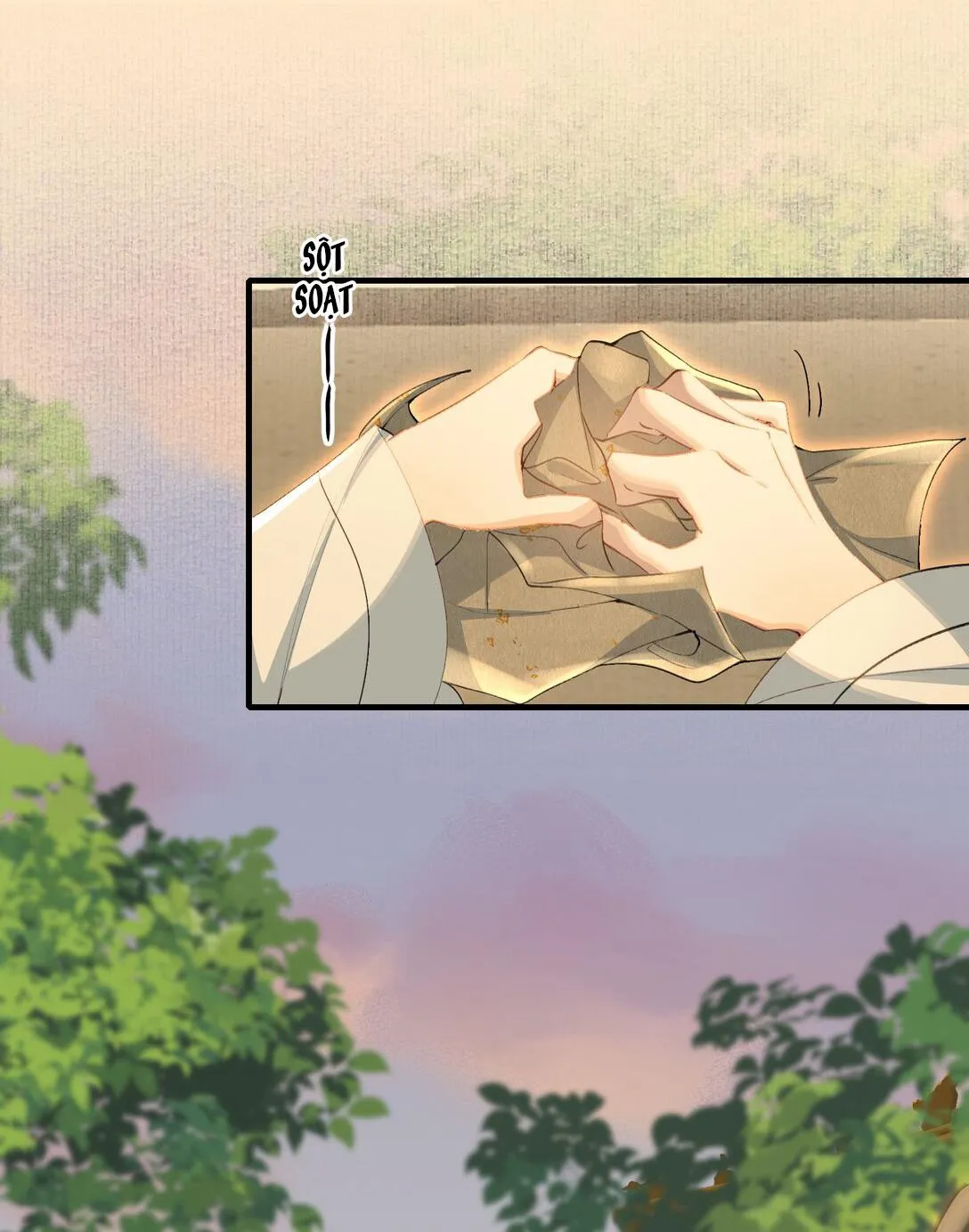 Loạn thế vi vương Chapter 95 Trang 28