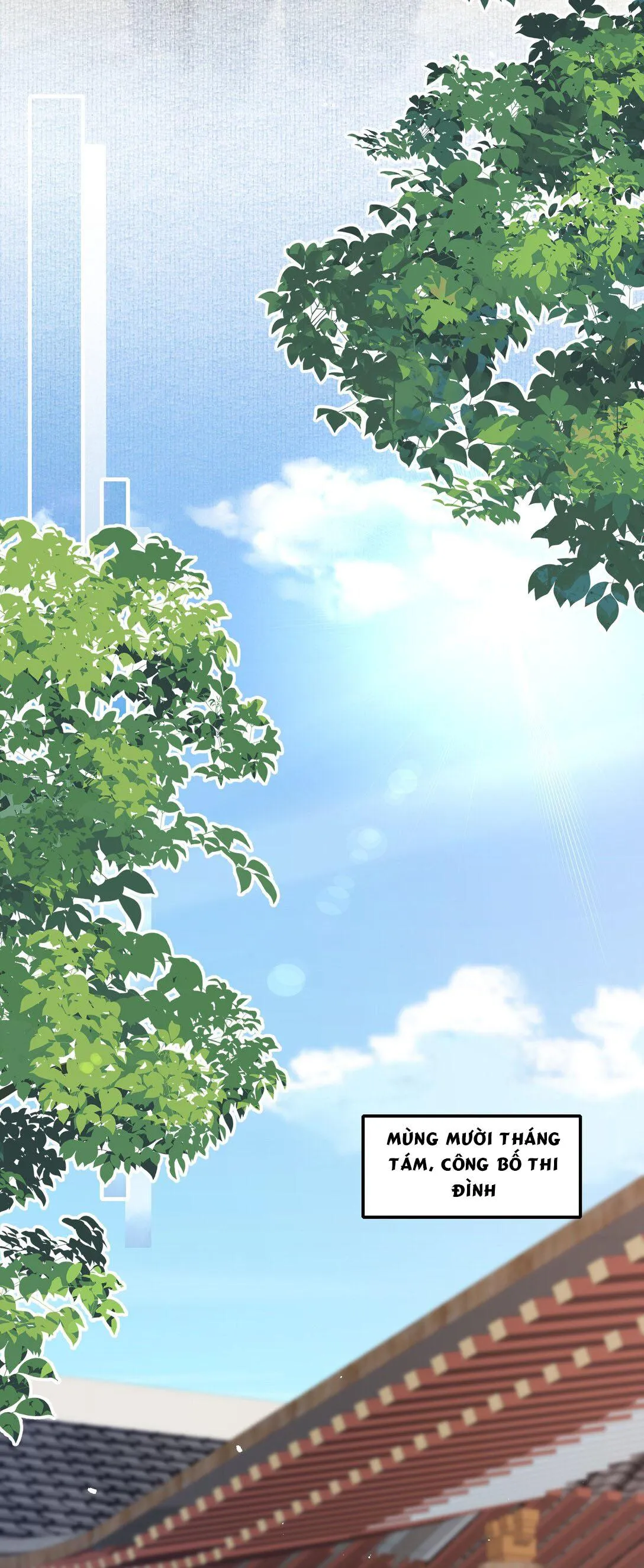 Loạn thế vi vương Chapter 95 Trang 35