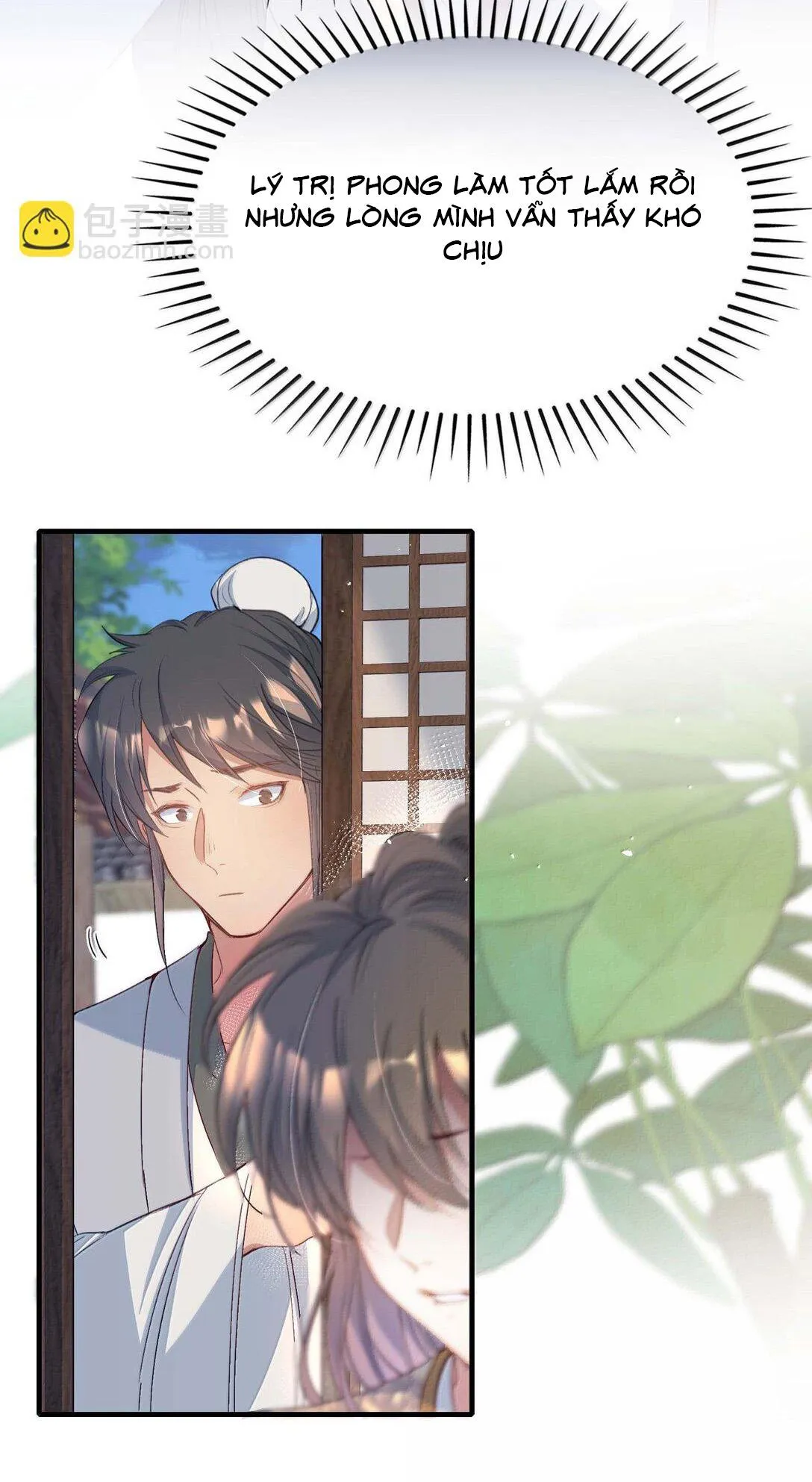 Loạn thế vi vương Chapter 96 Trang 13