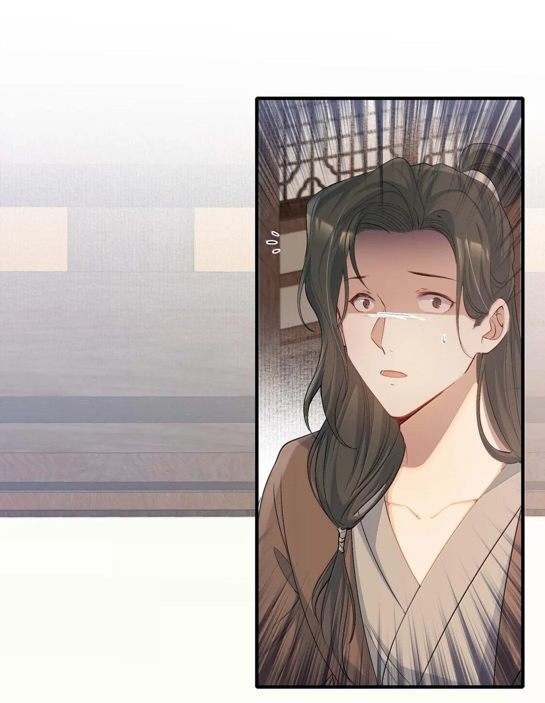 Loạn thế vi vương Chapter 96 Trang 14