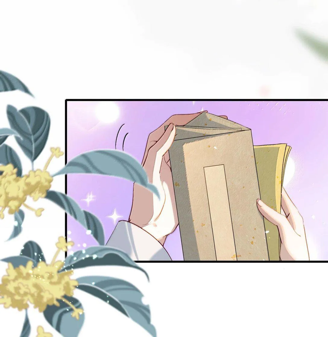 Loạn thế vi vương Chapter 97 Trang 3